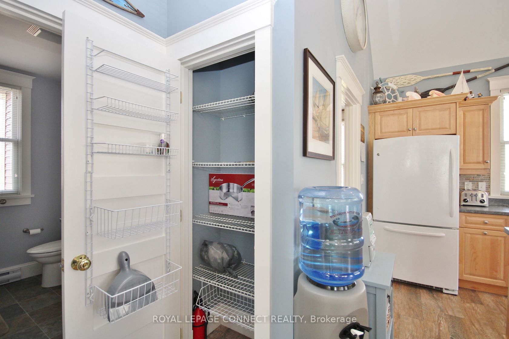 #182 - 3 Farm View Lane Property Photo 11