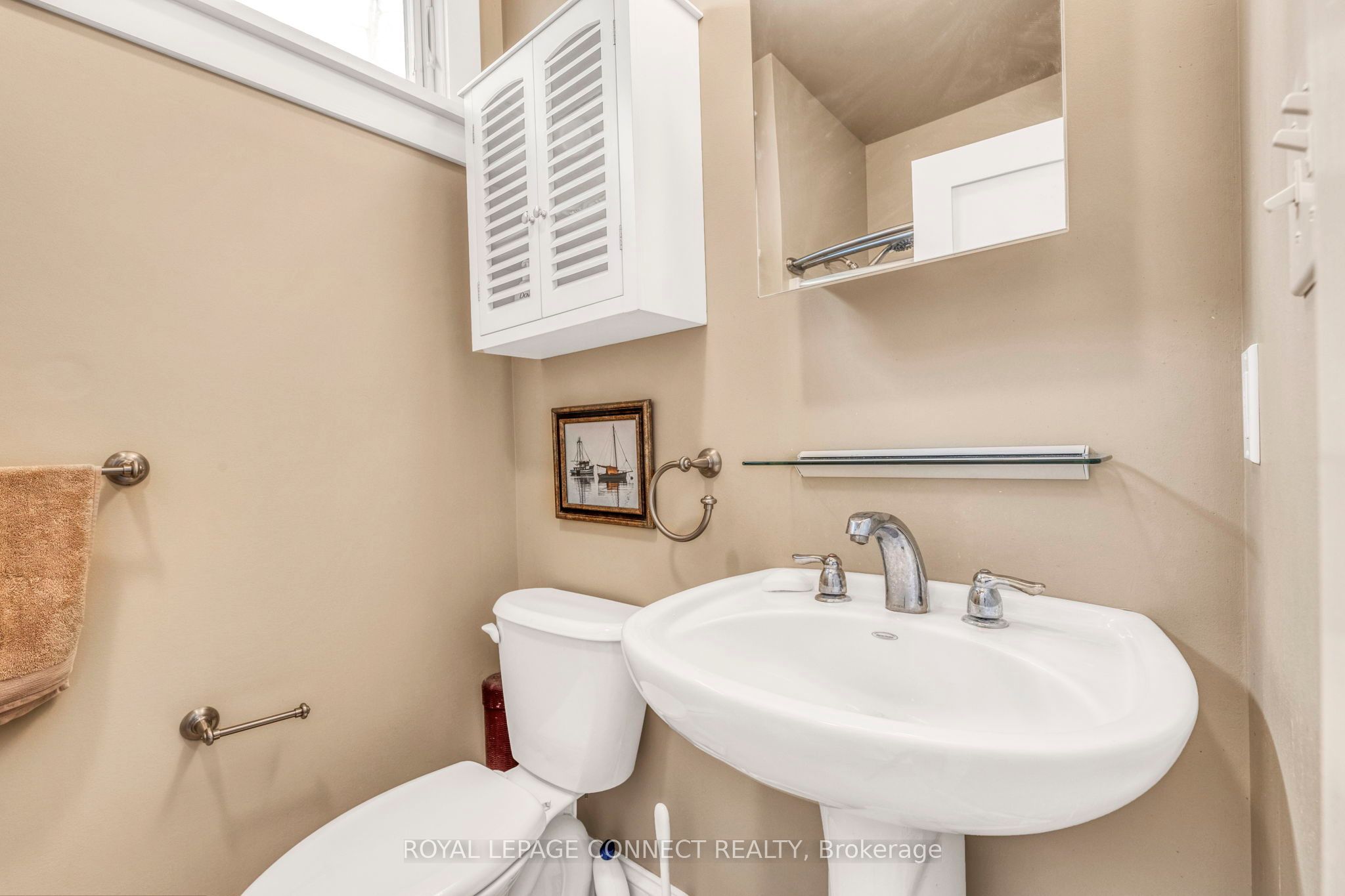 #182 - 3 Farm View Lane Property Photo 16