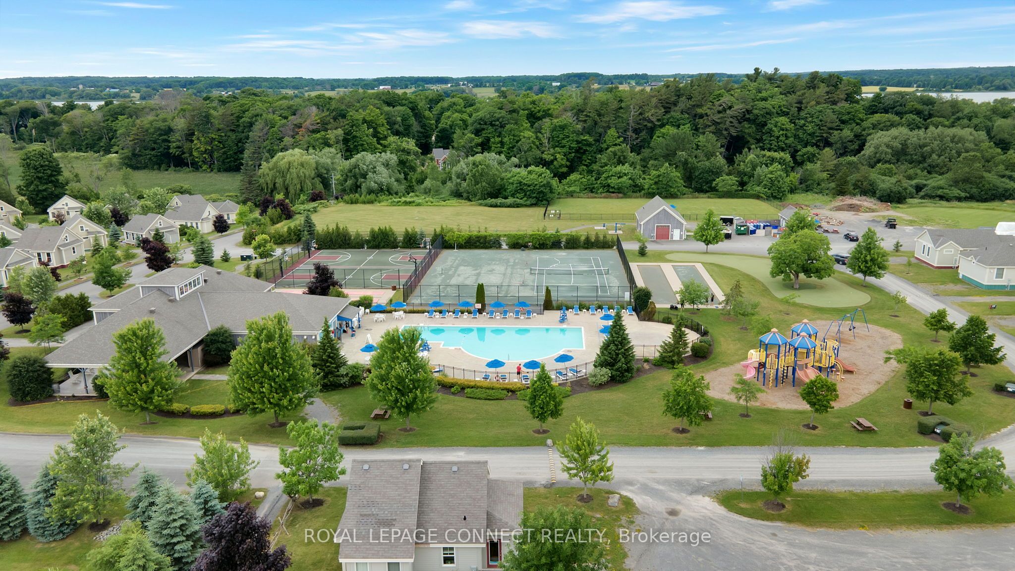 #182 - 3 Farm View Lane Property Photo 24