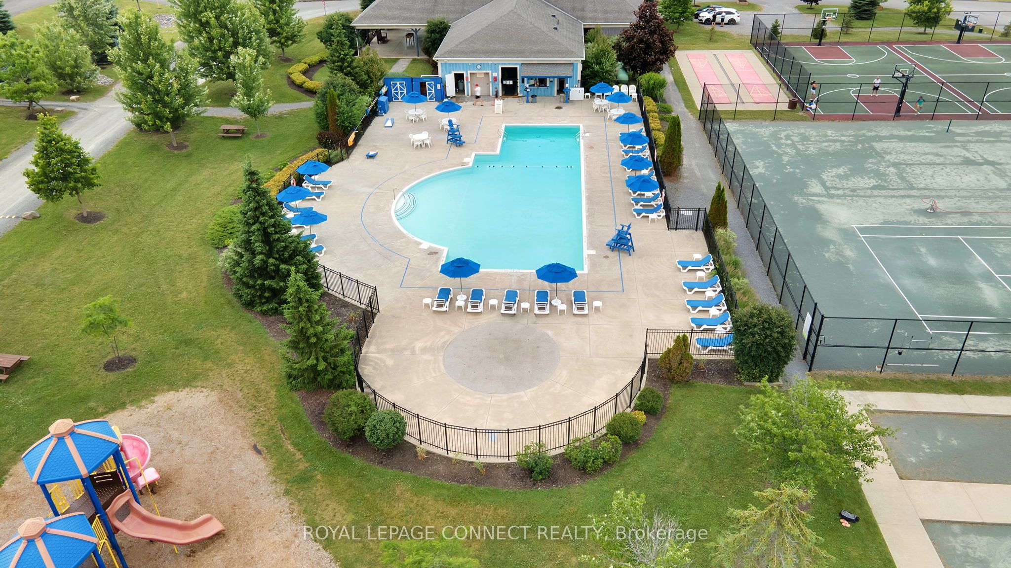 #182 - 3 Farm View Lane Property Photo 25