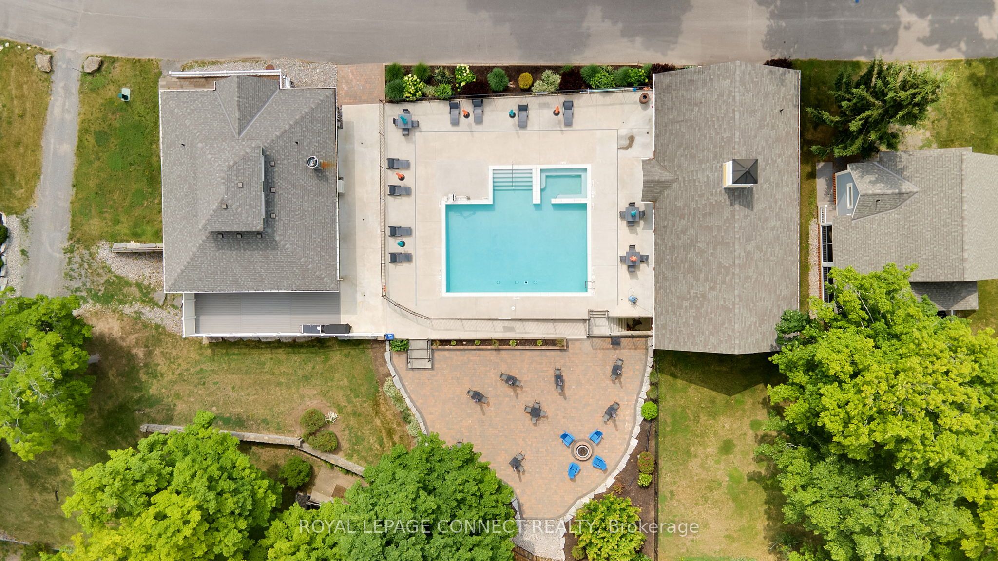 #182 - 3 Farm View Lane Property Photo 31