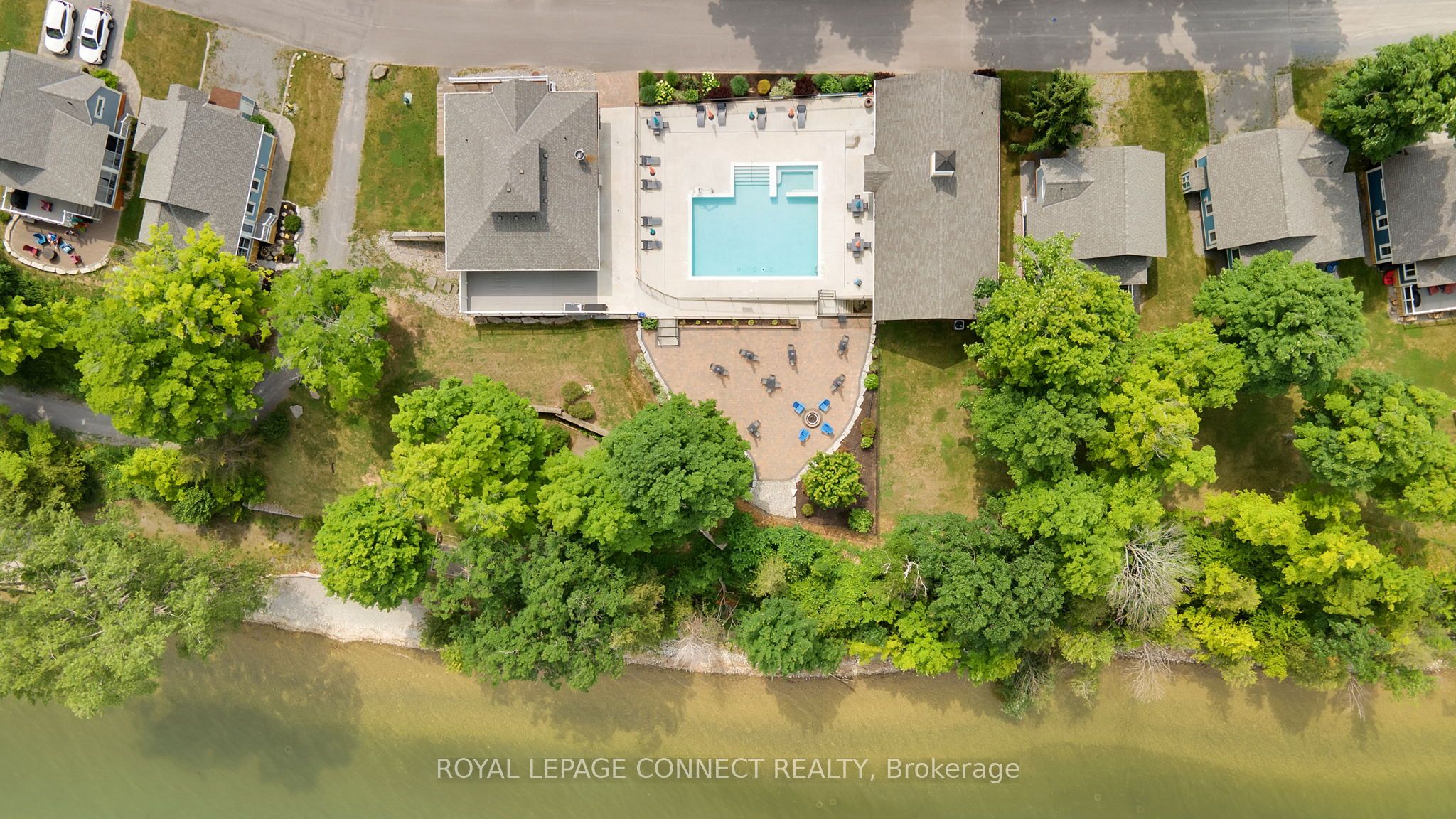 #182 - 3 Farm View Lane Property Photo 35