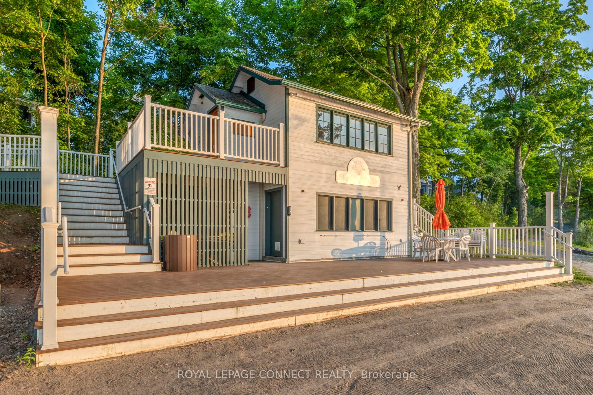 #182 - 3 Farm View Lane Property Photo 37