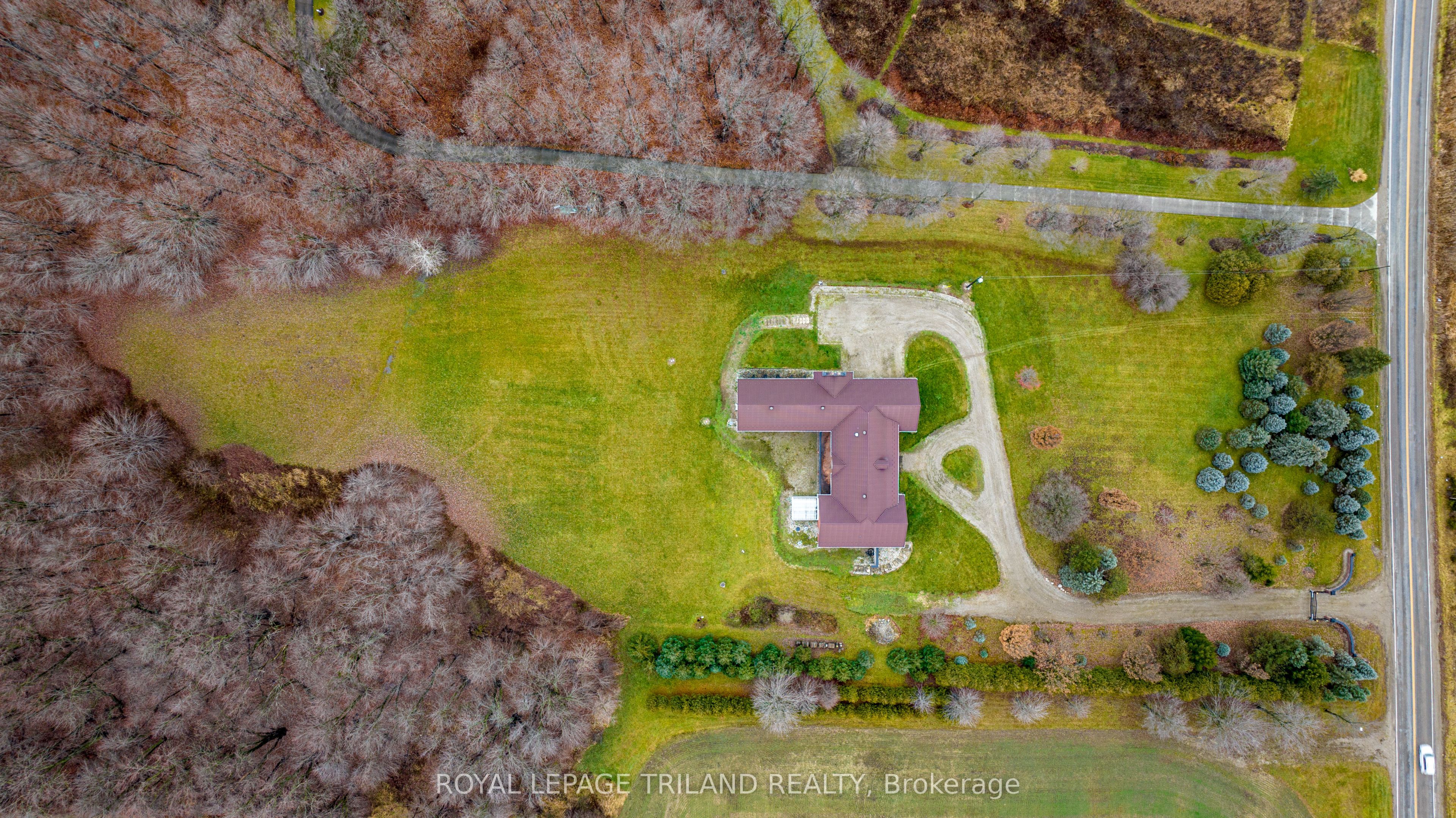 2643 Old Victoria Road Property Photo 8