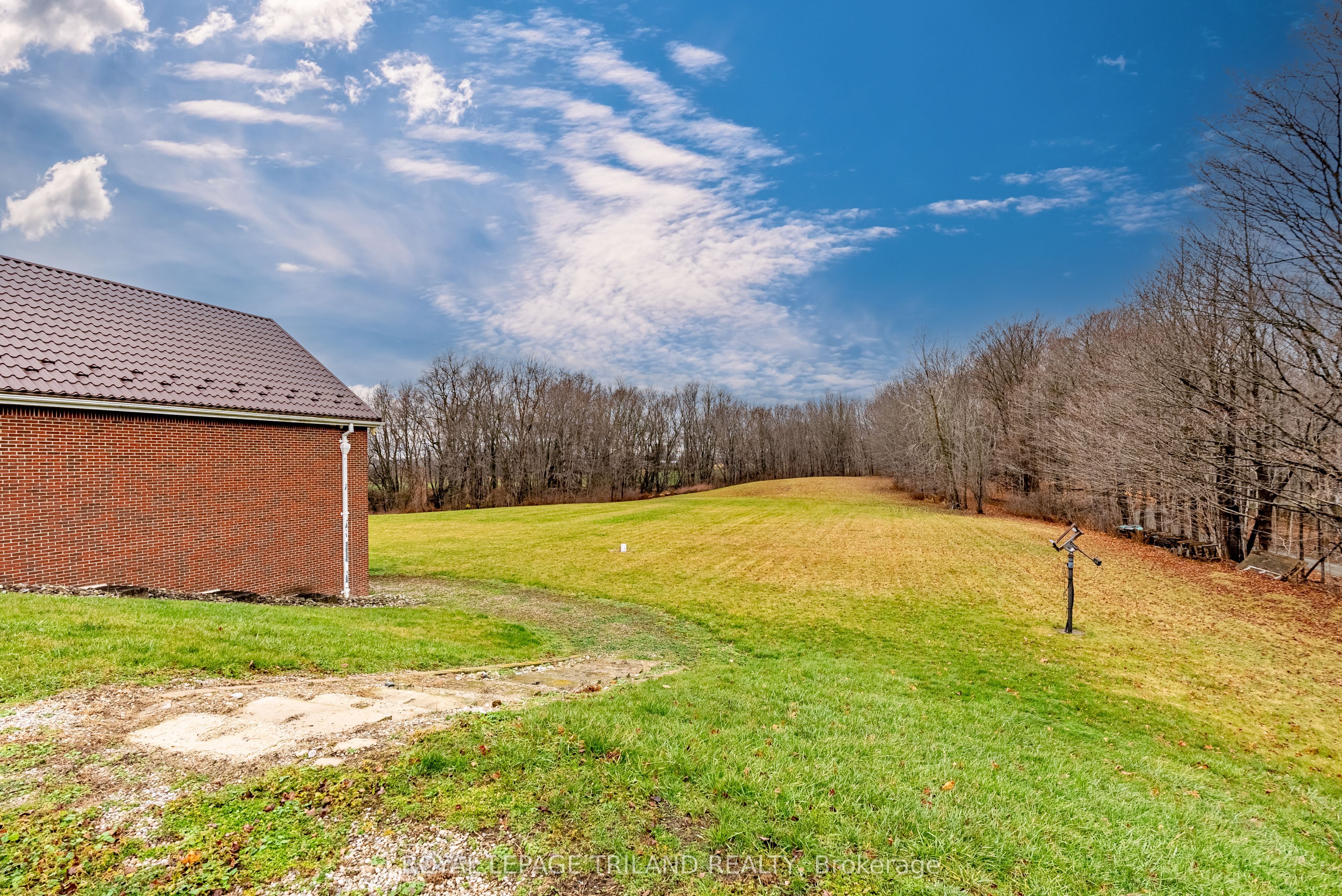 2643 Old Victoria Road Property Photo 12