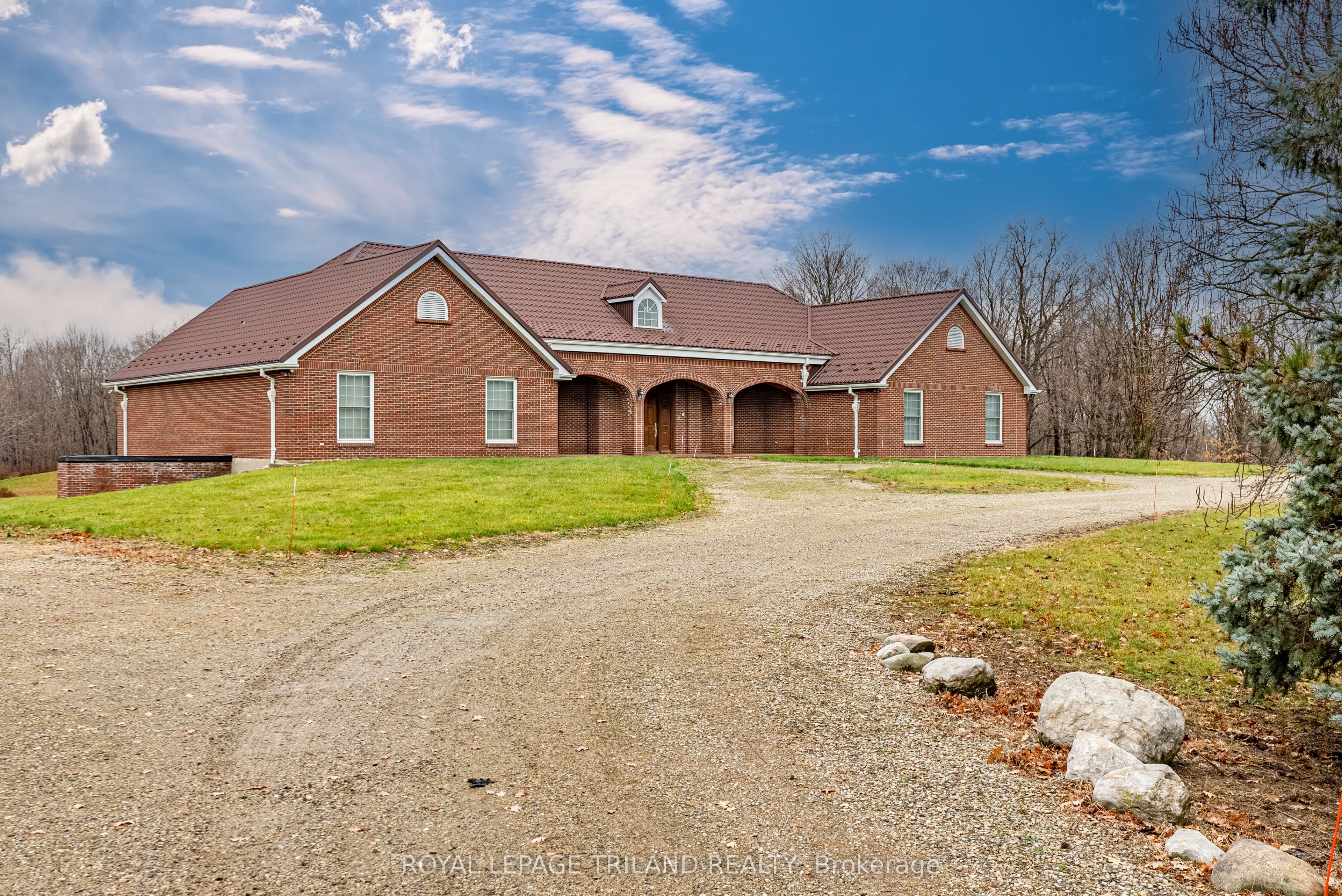 2643 Old Victoria Road Property Photo 14