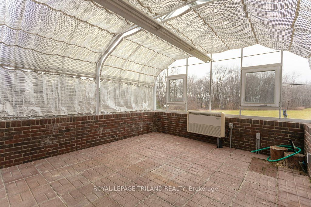 2643 Old Victoria Road Property Photo 18