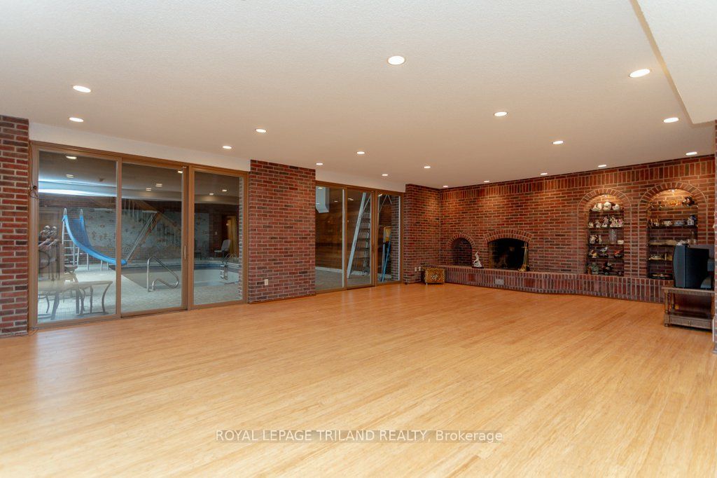 2643 Old Victoria Road Property Photo 21