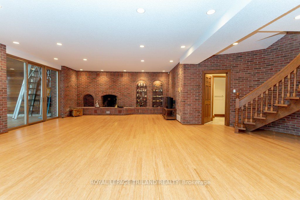 2643 Old Victoria Road Property Photo 22