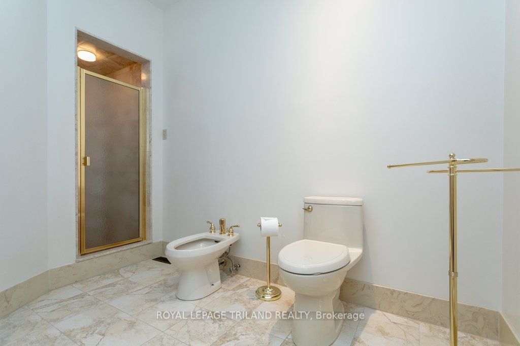 2643 Old Victoria Road Property Photo 23