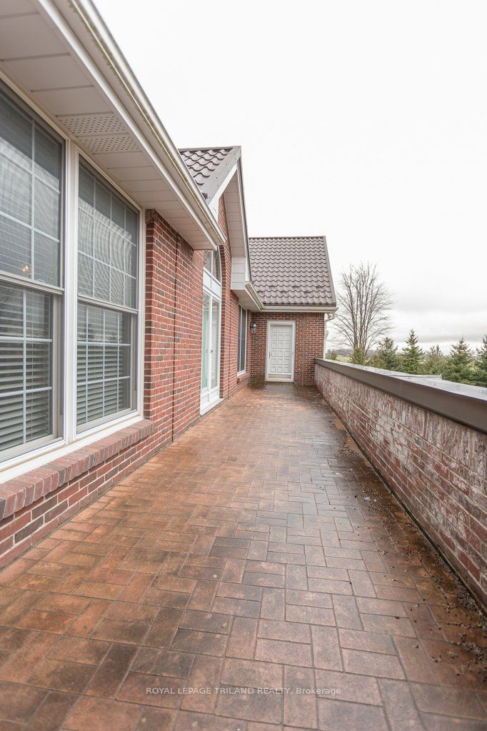 2643 Old Victoria Road Property Photo 25