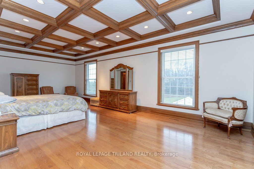 2643 Old Victoria Road Property Photo 28