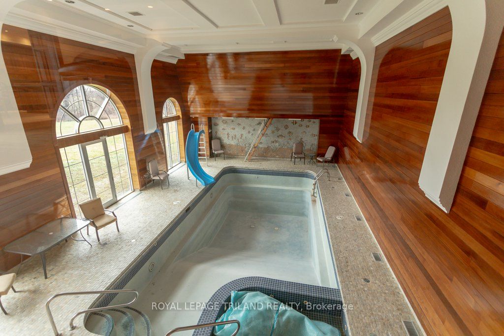 2643 Old Victoria Road Property Photo 30
