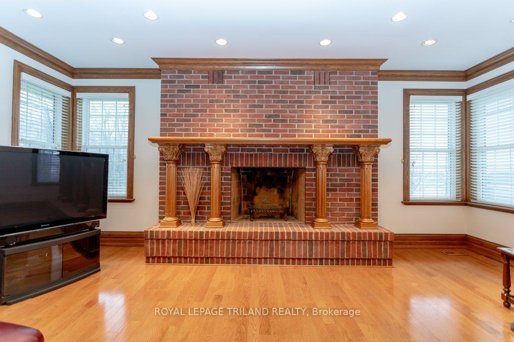 2643 Old Victoria Road Property Photo 31