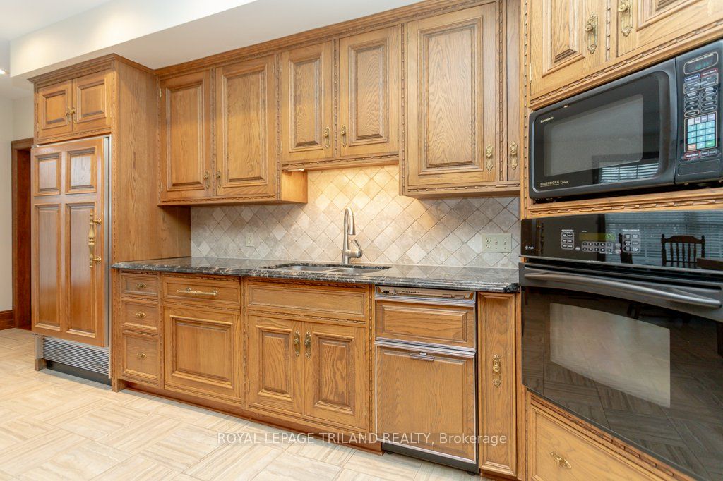 2643 Old Victoria Road Property Photo 38