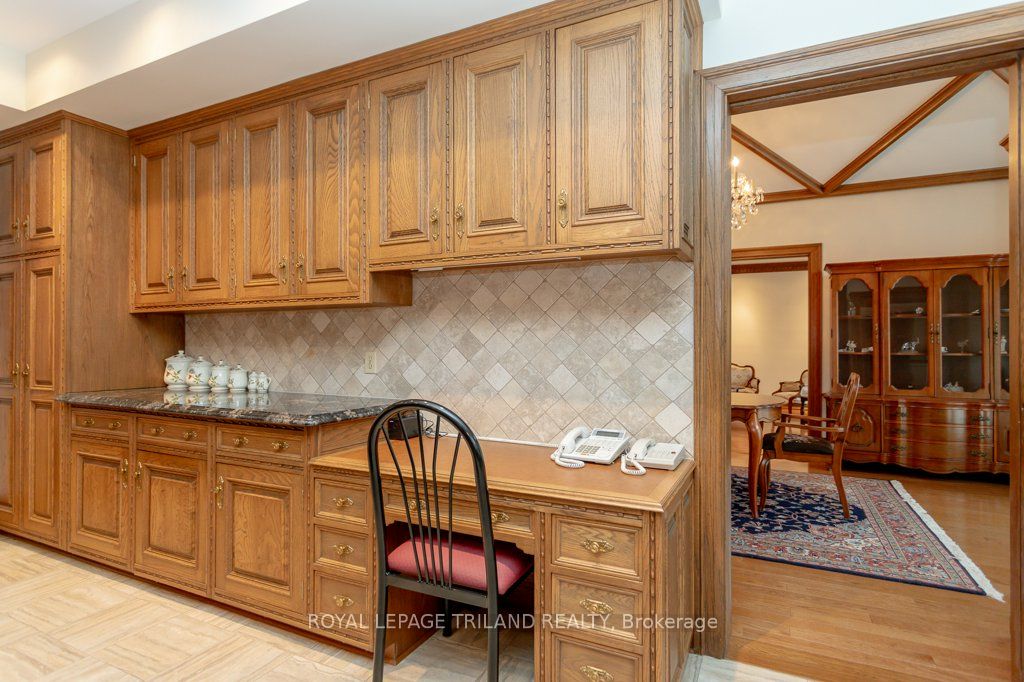 2643 Old Victoria Road Property Photo 39