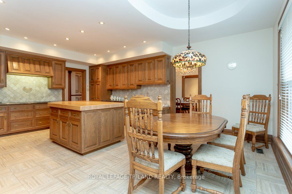 2643 Old Victoria Road Property Photo 41