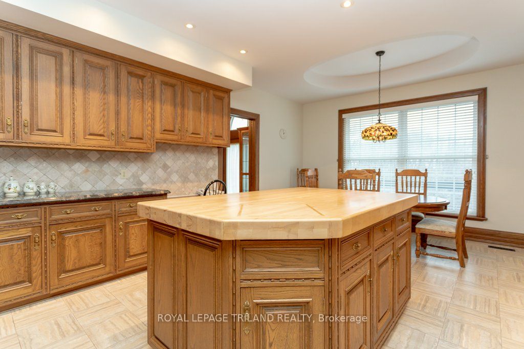 2643 Old Victoria Road Property Photo 42