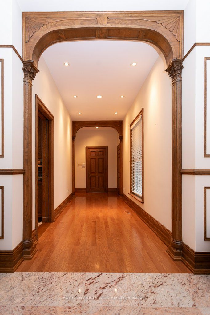 2643 Old Victoria Road Property Photo 43