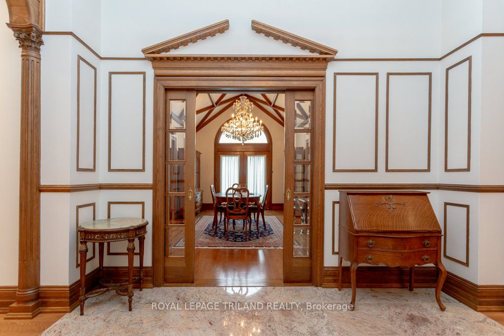 2643 Old Victoria Road Property Photo 44