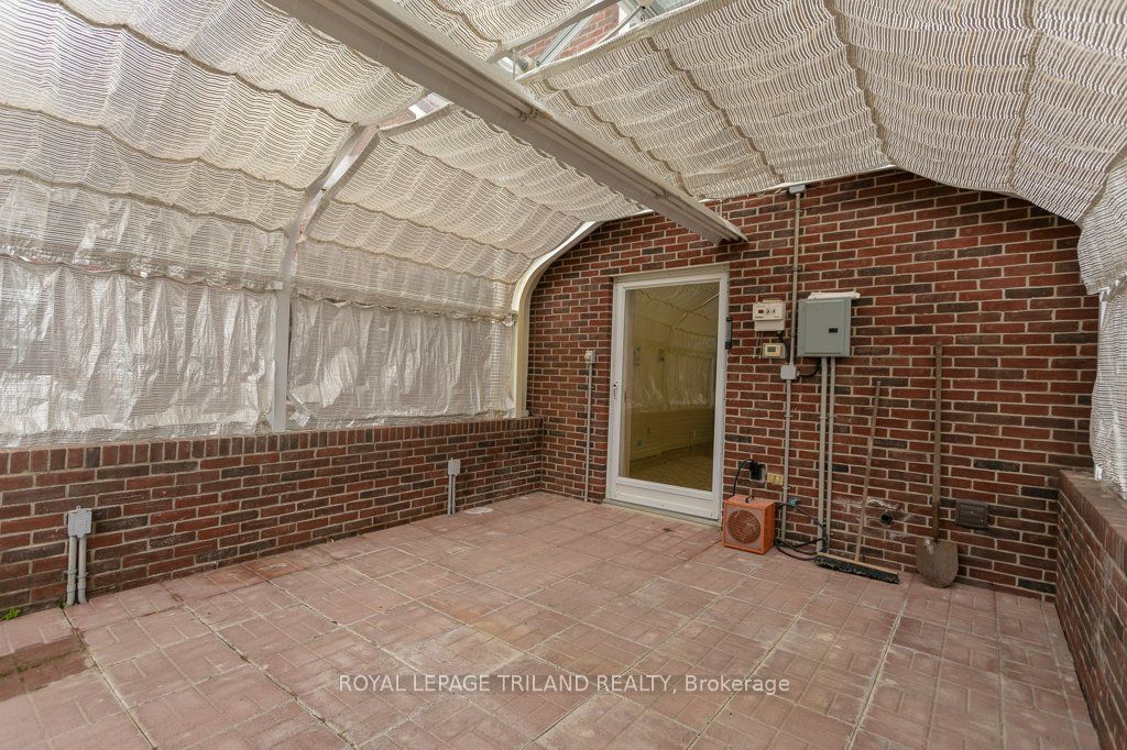 2643 Old Victoria Road Property Photo 45