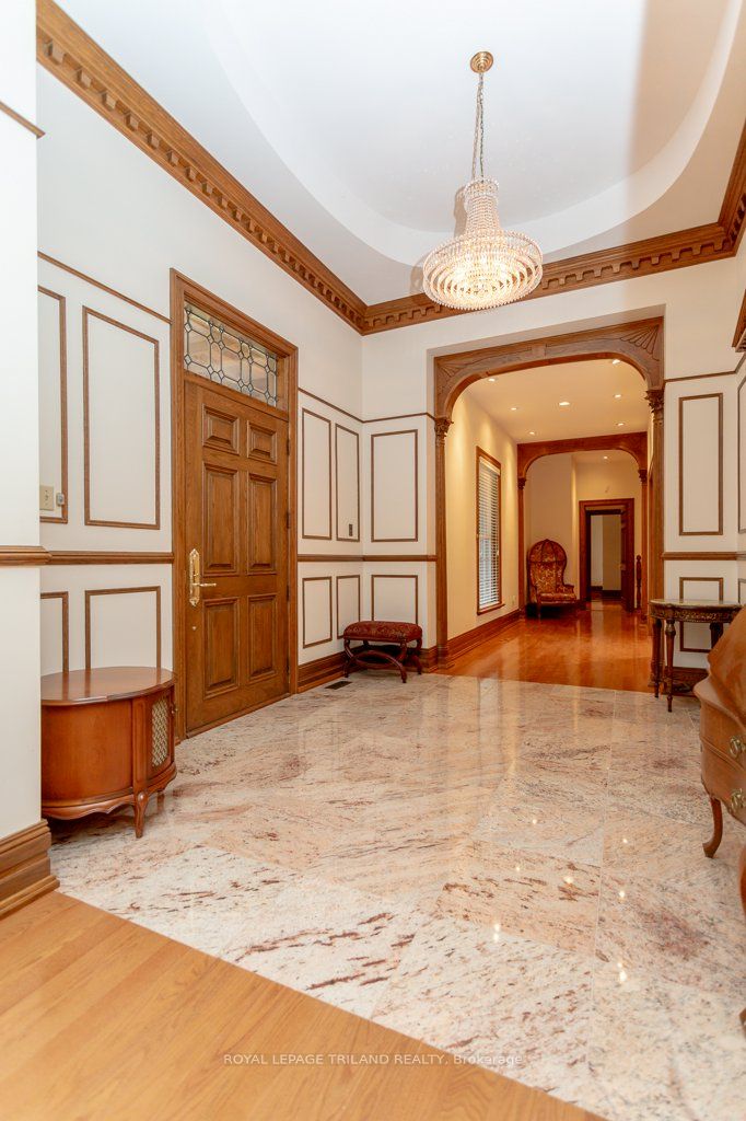 2643 Old Victoria Road Property Photo 46