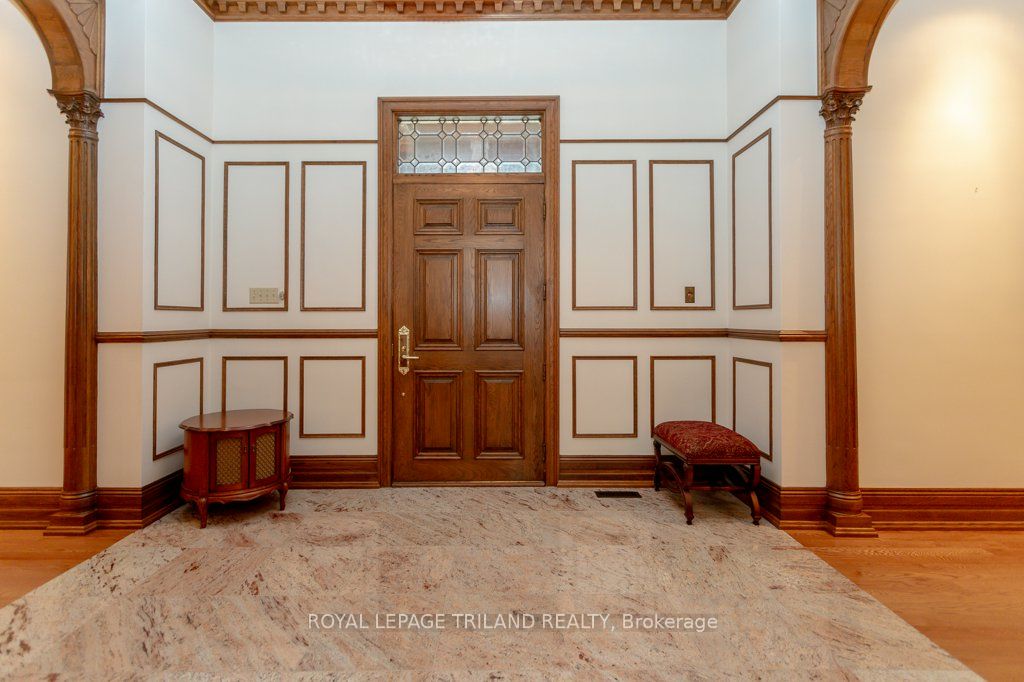 2643 Old Victoria Road Property Photo 47