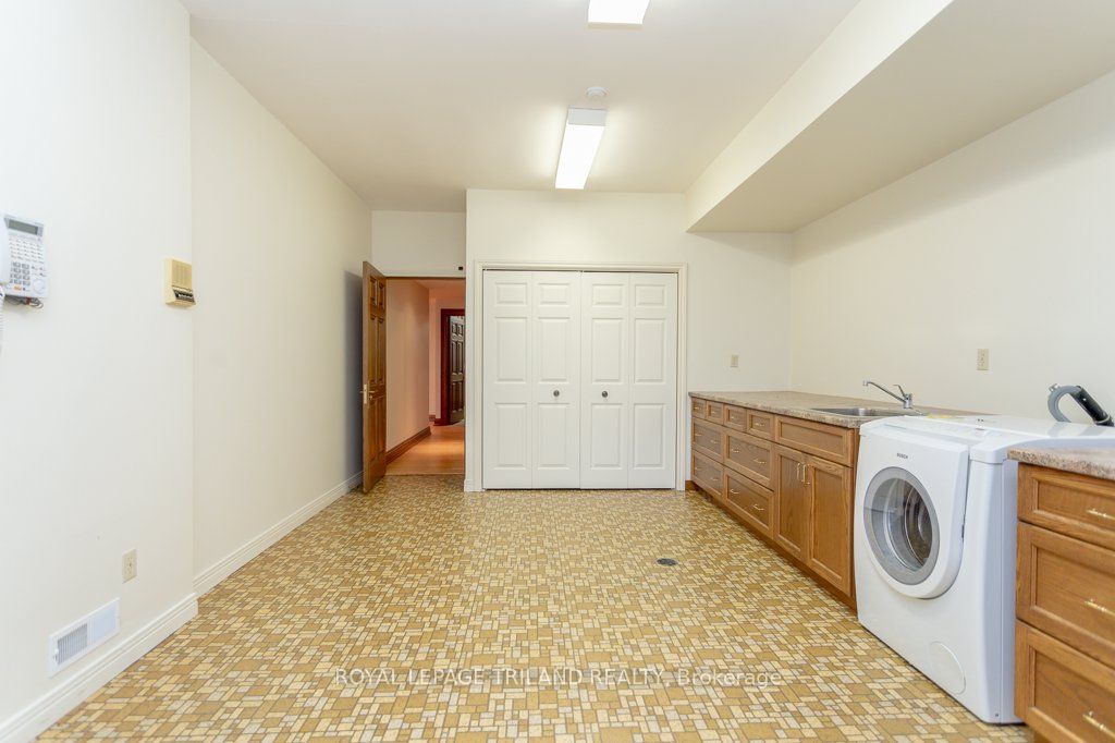 2643 Old Victoria Road Property Photo 48