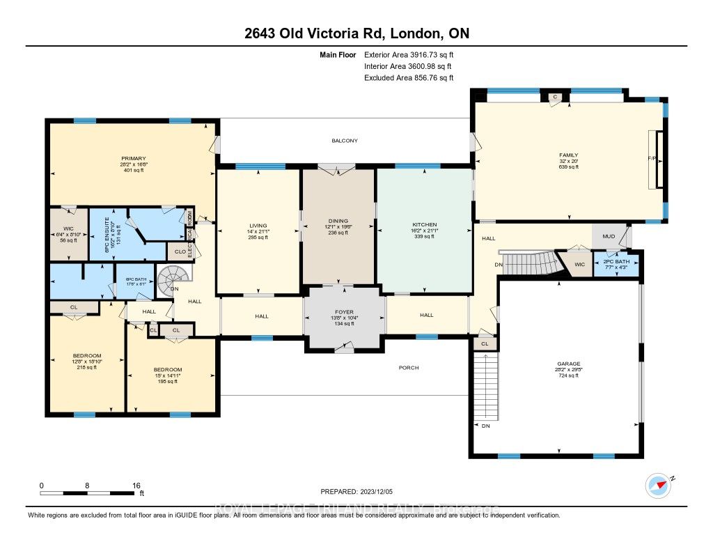 2643 Old Victoria Road Property Photo 50