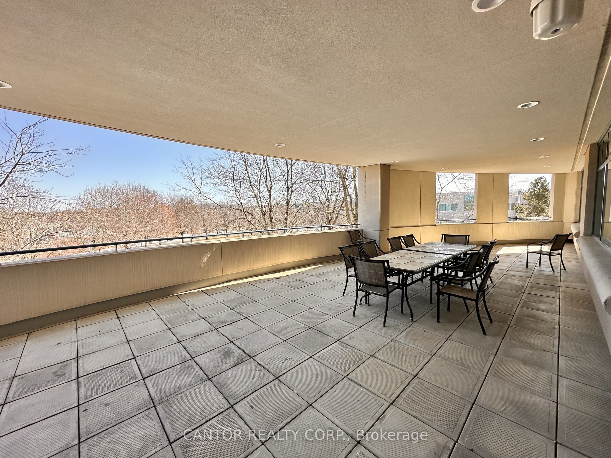 #200 - 4000 Innovation Drive Property Photo 23