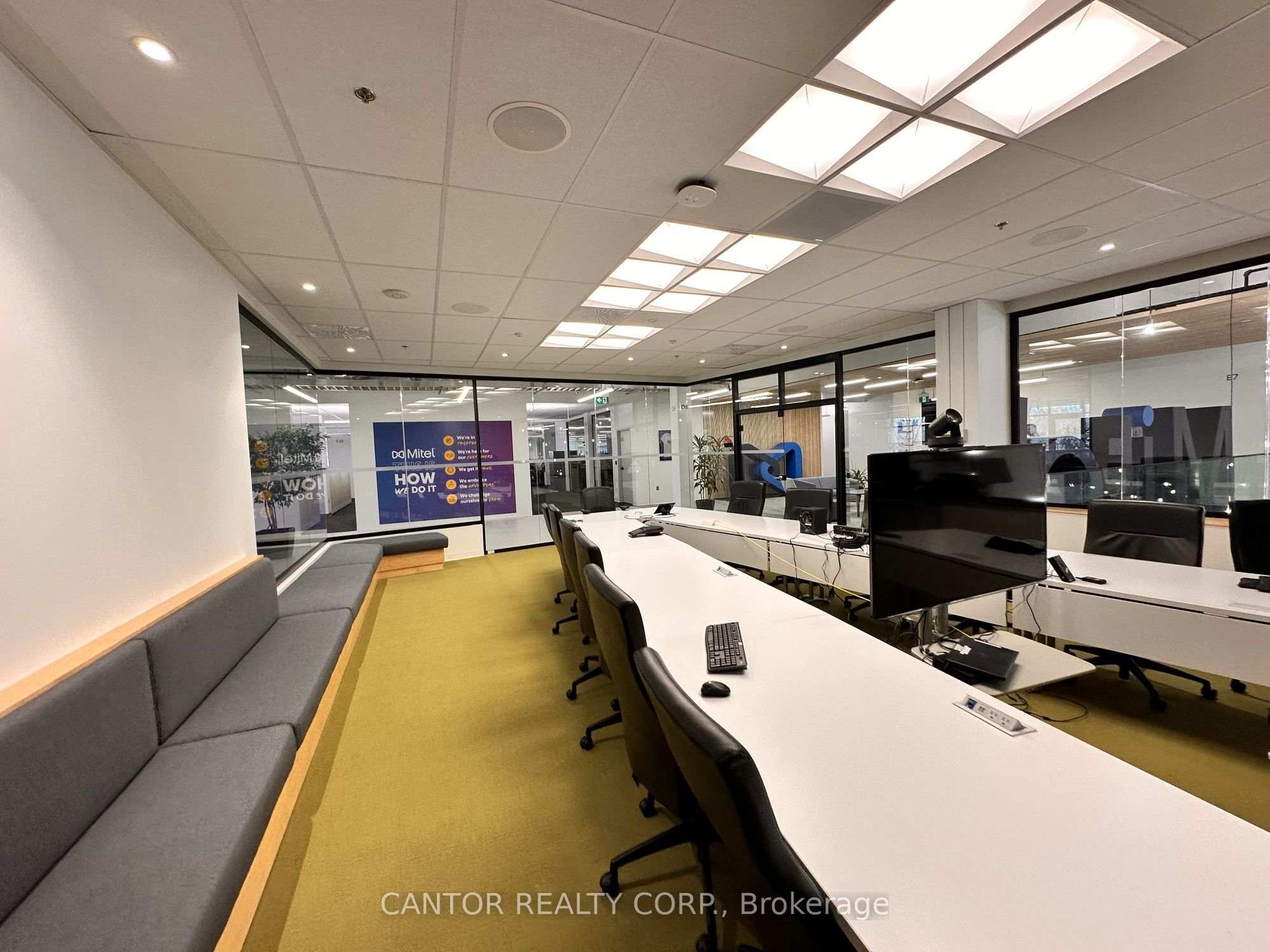 #200 - 4000 Innovation Drive Property Photo 26