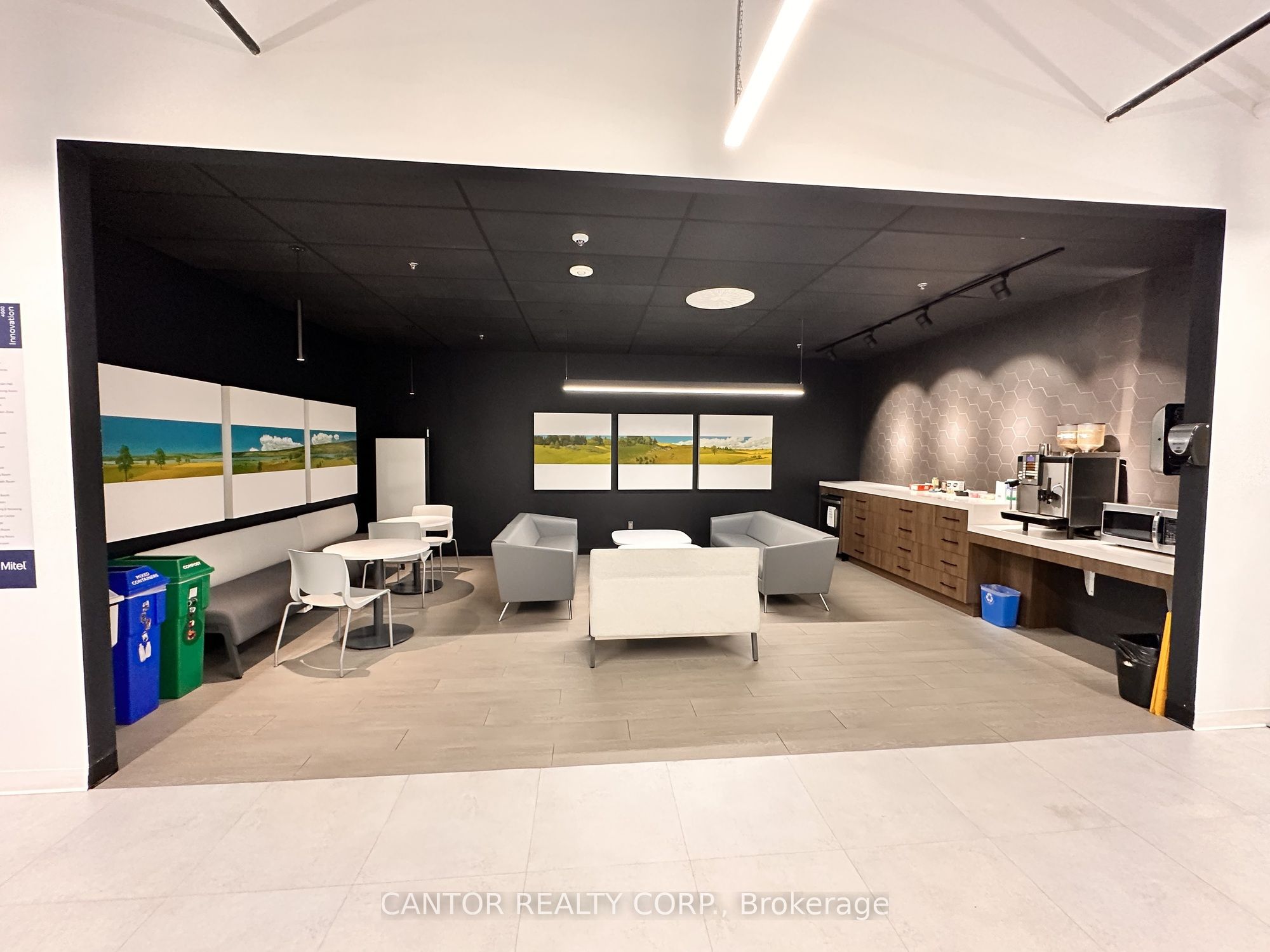 #200 - 4000 Innovation Drive Property Photo 30