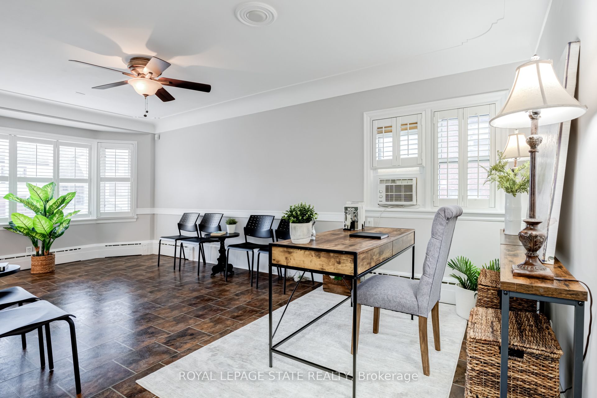 15 Empress Avenue Property Photo 7