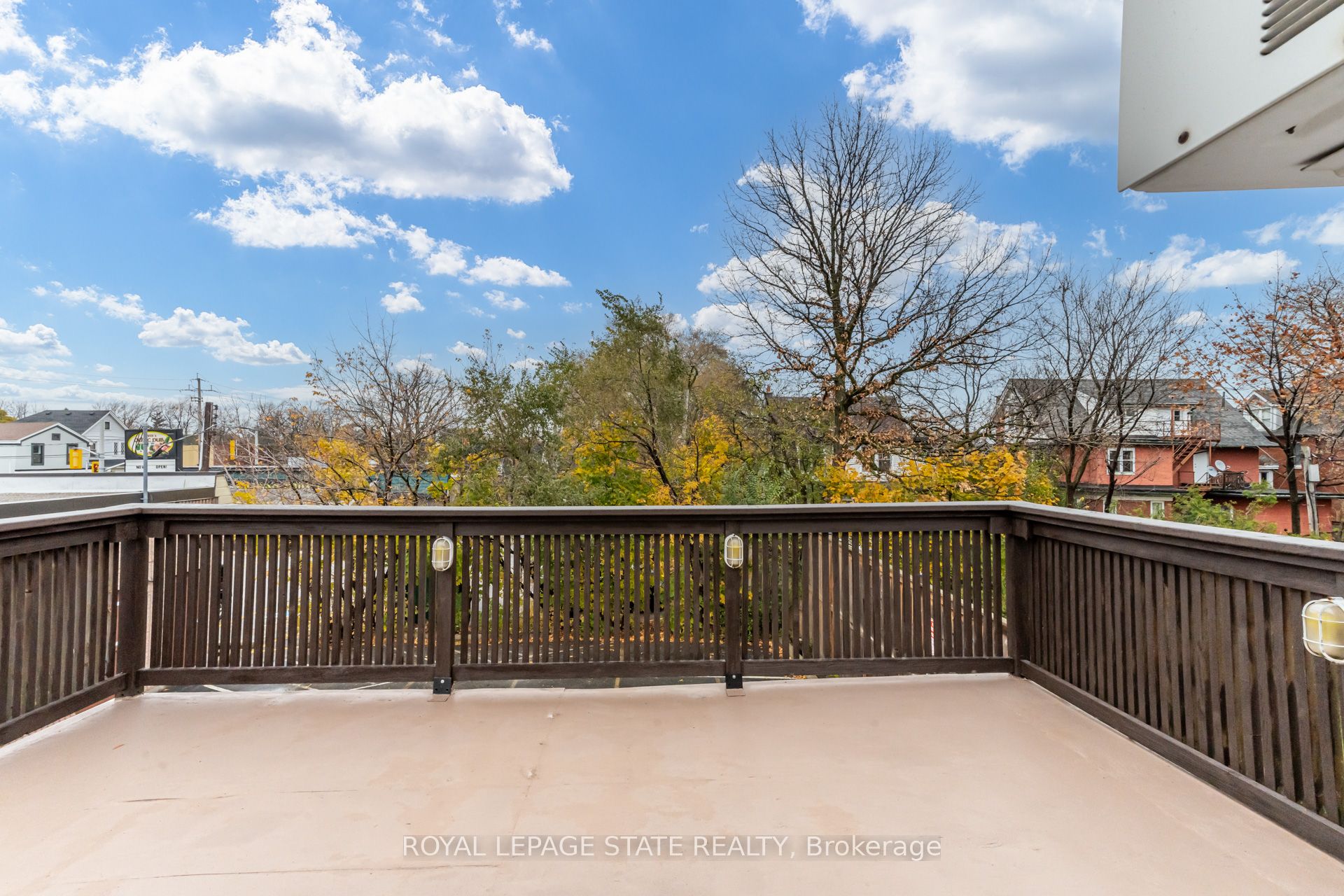 15 Empress Avenue Property Photo 23