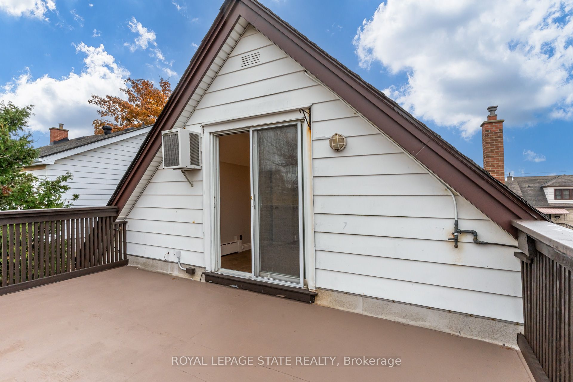15 Empress Avenue Property Photo 24