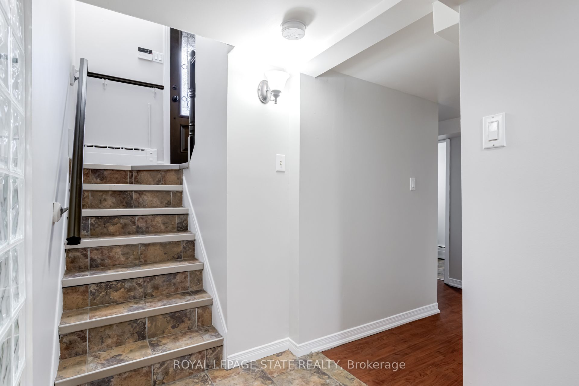 15 Empress Avenue Property Photo 26