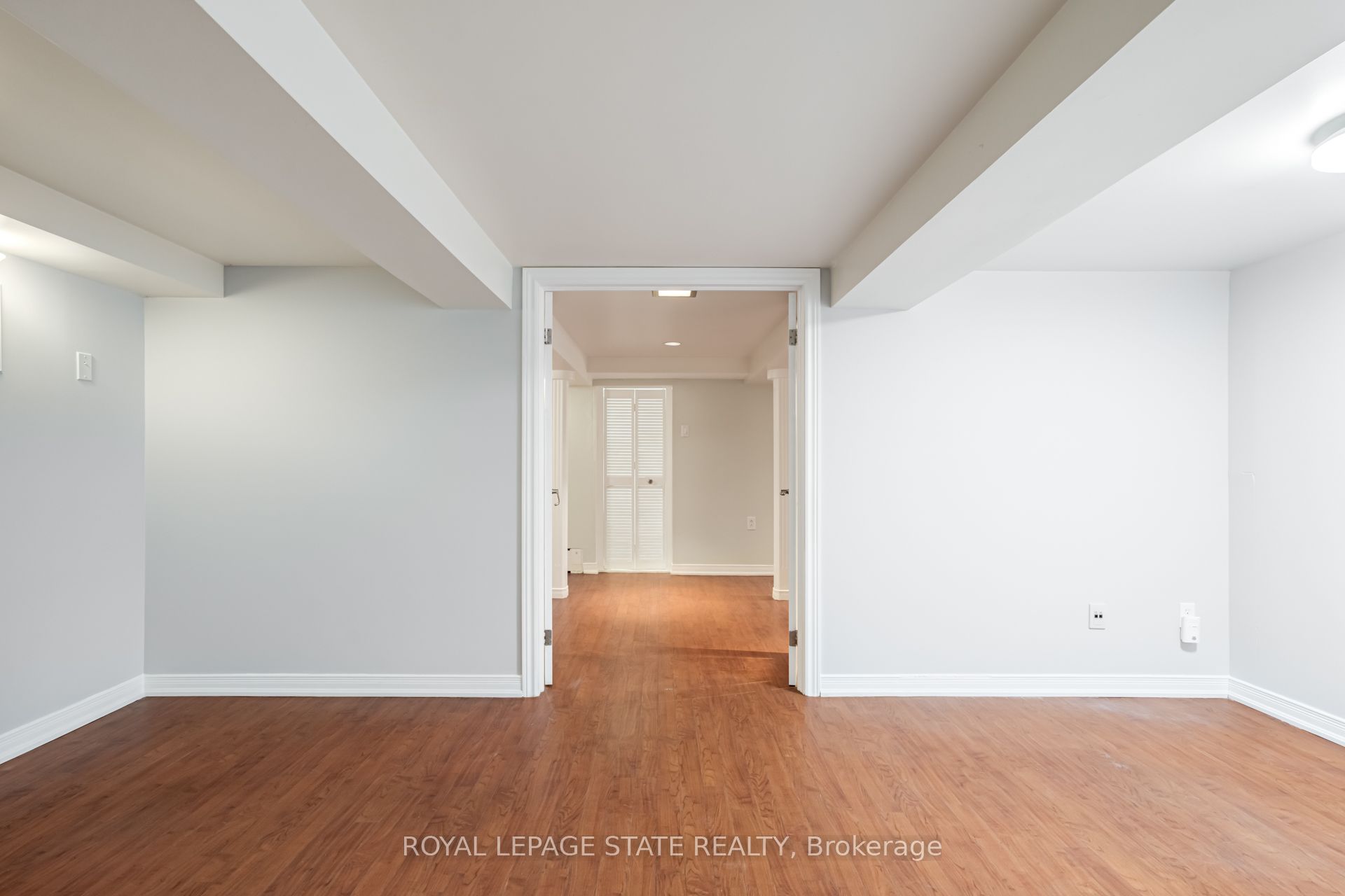 15 Empress Avenue Property Photo 27