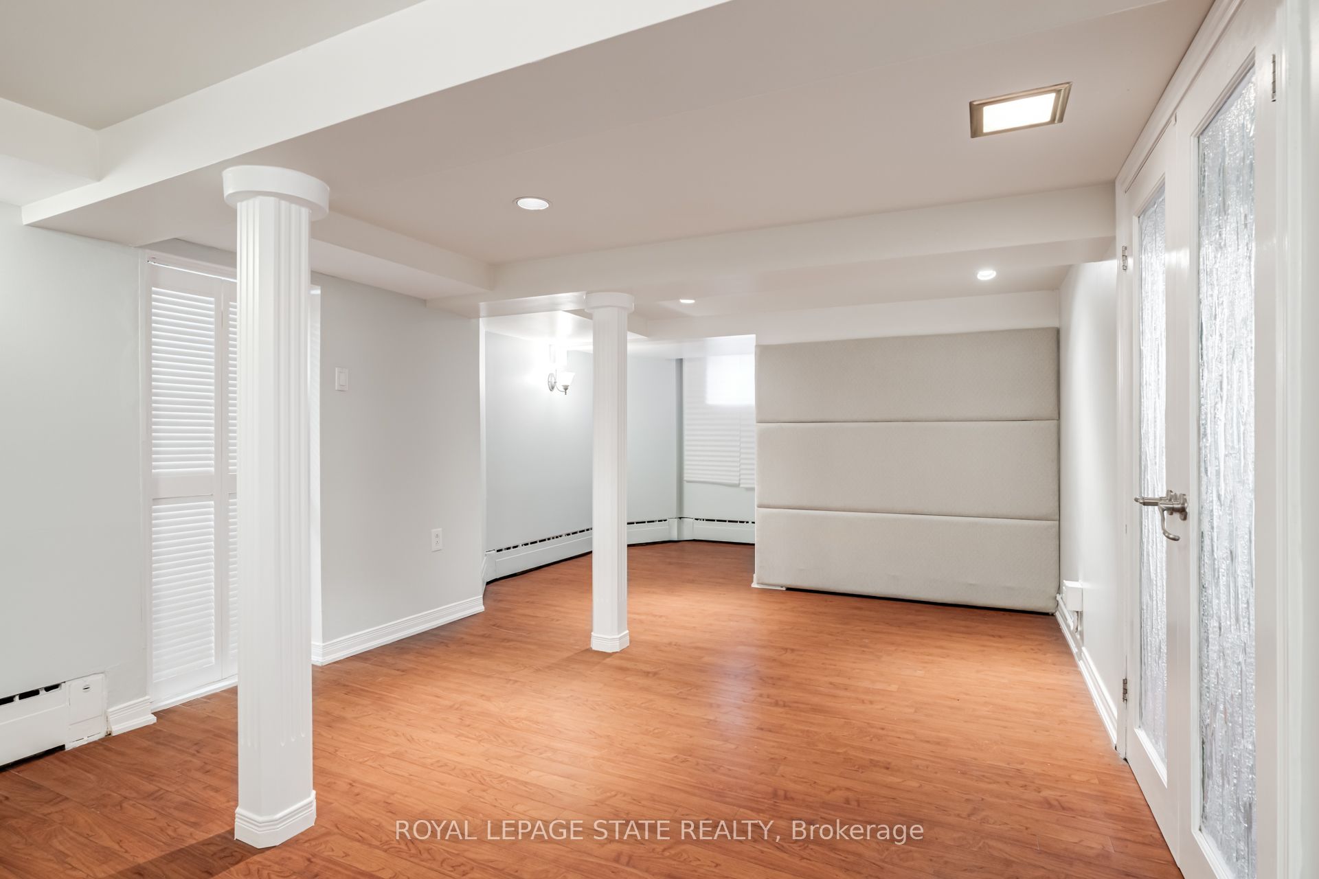 15 Empress Avenue Property Photo 29