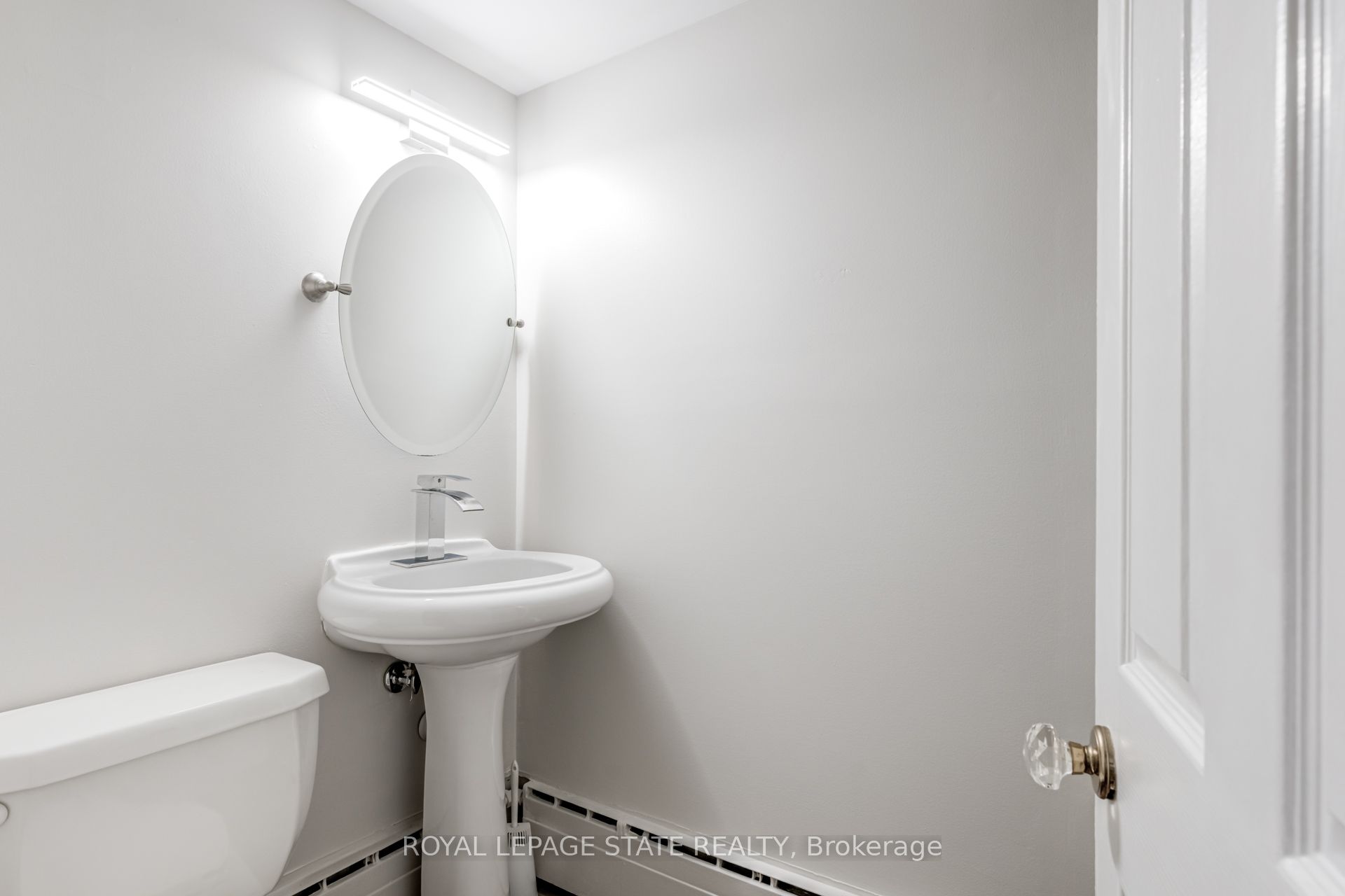 15 Empress Avenue Property Photo 31