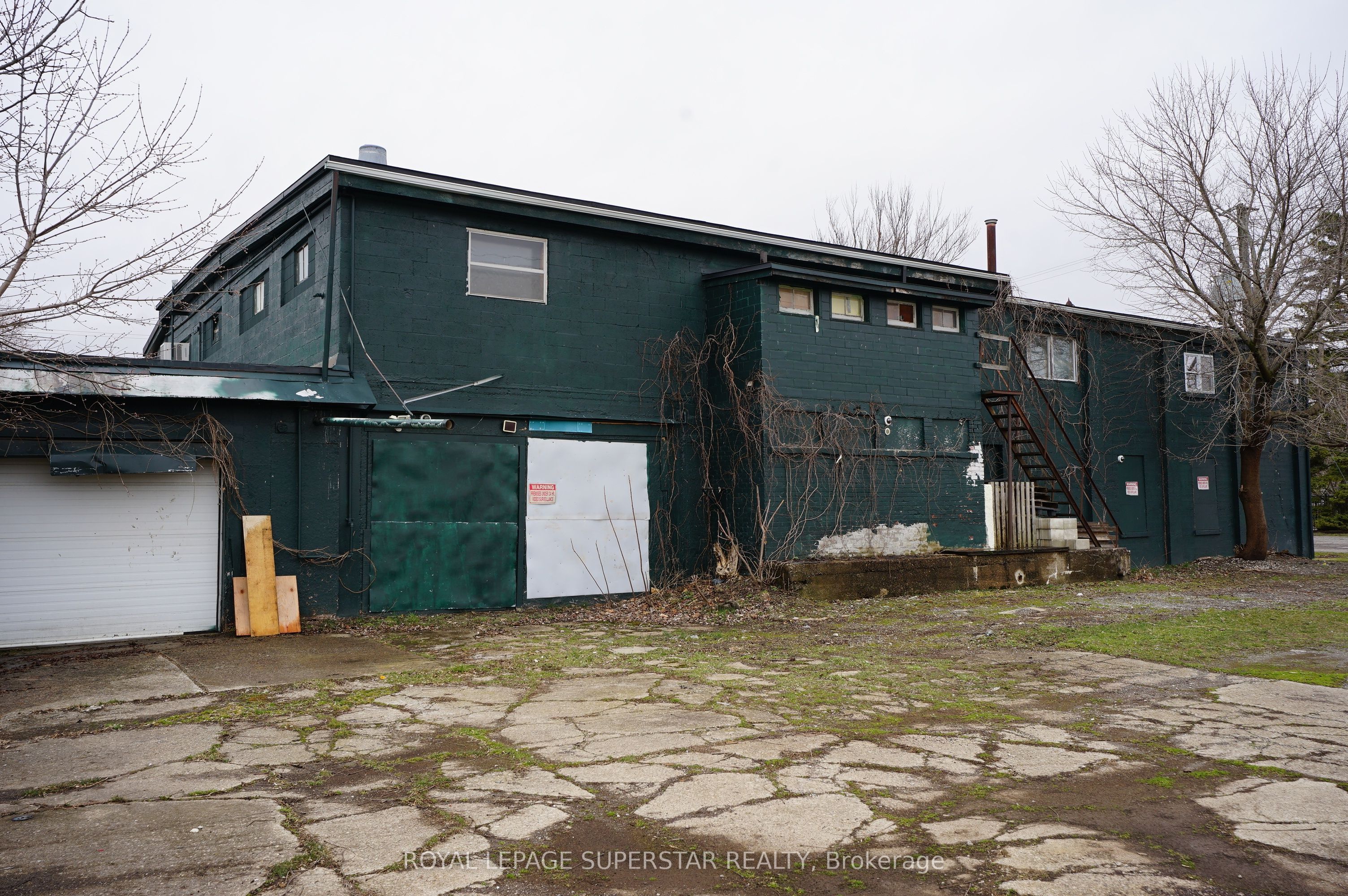 6 George Street Property Photo 2