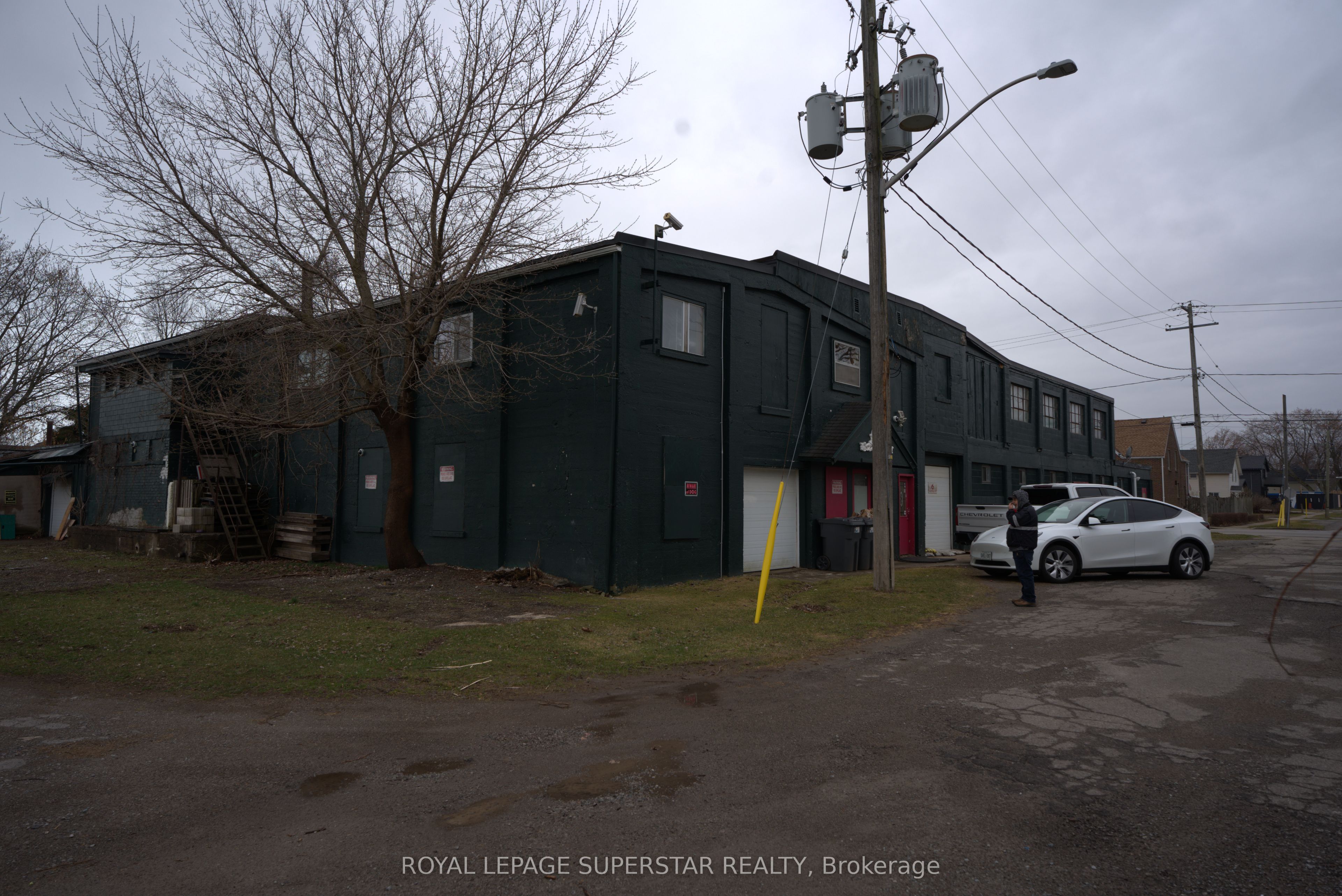 6 George Street Property Photo 5