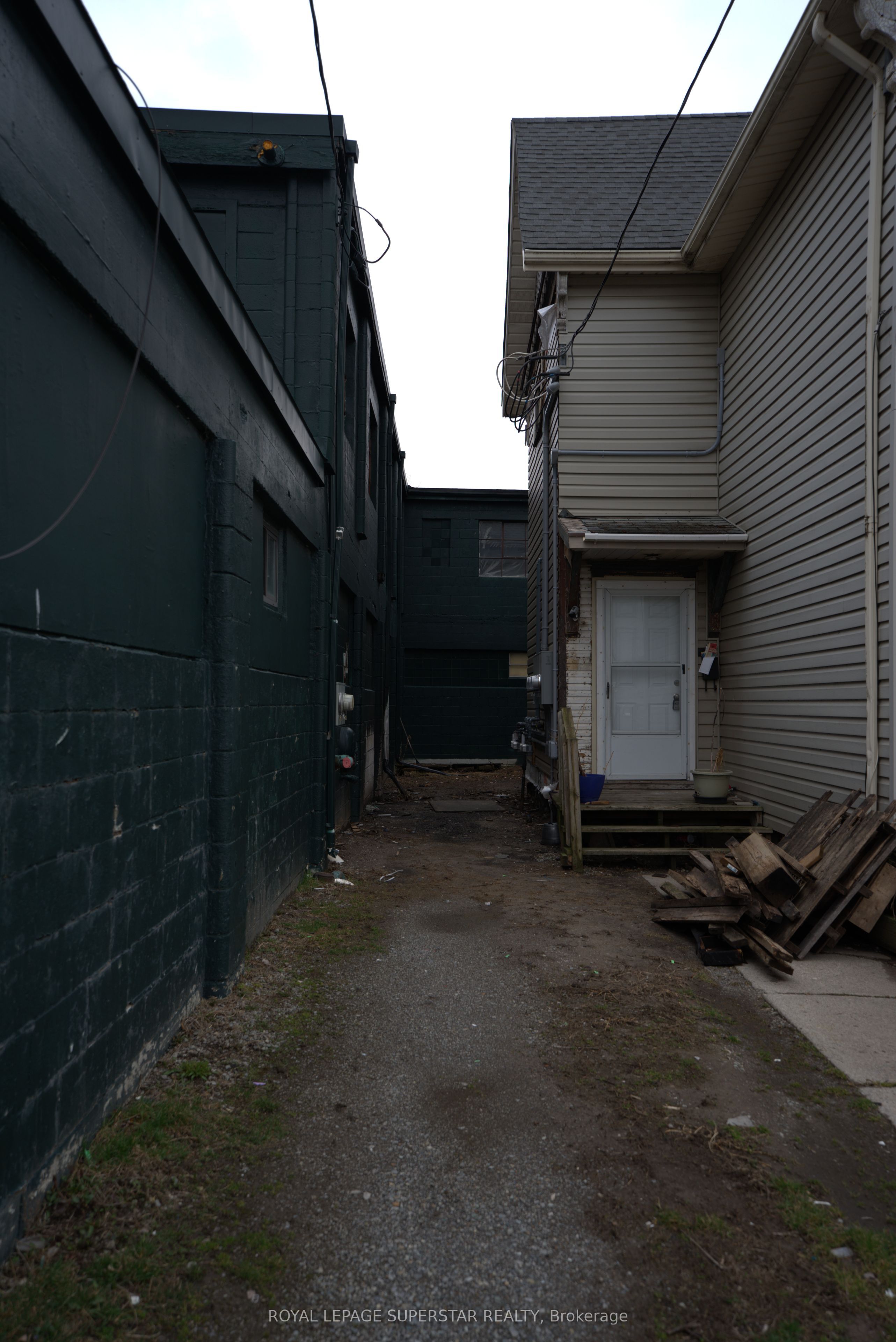 6 George Street Property Photo 9