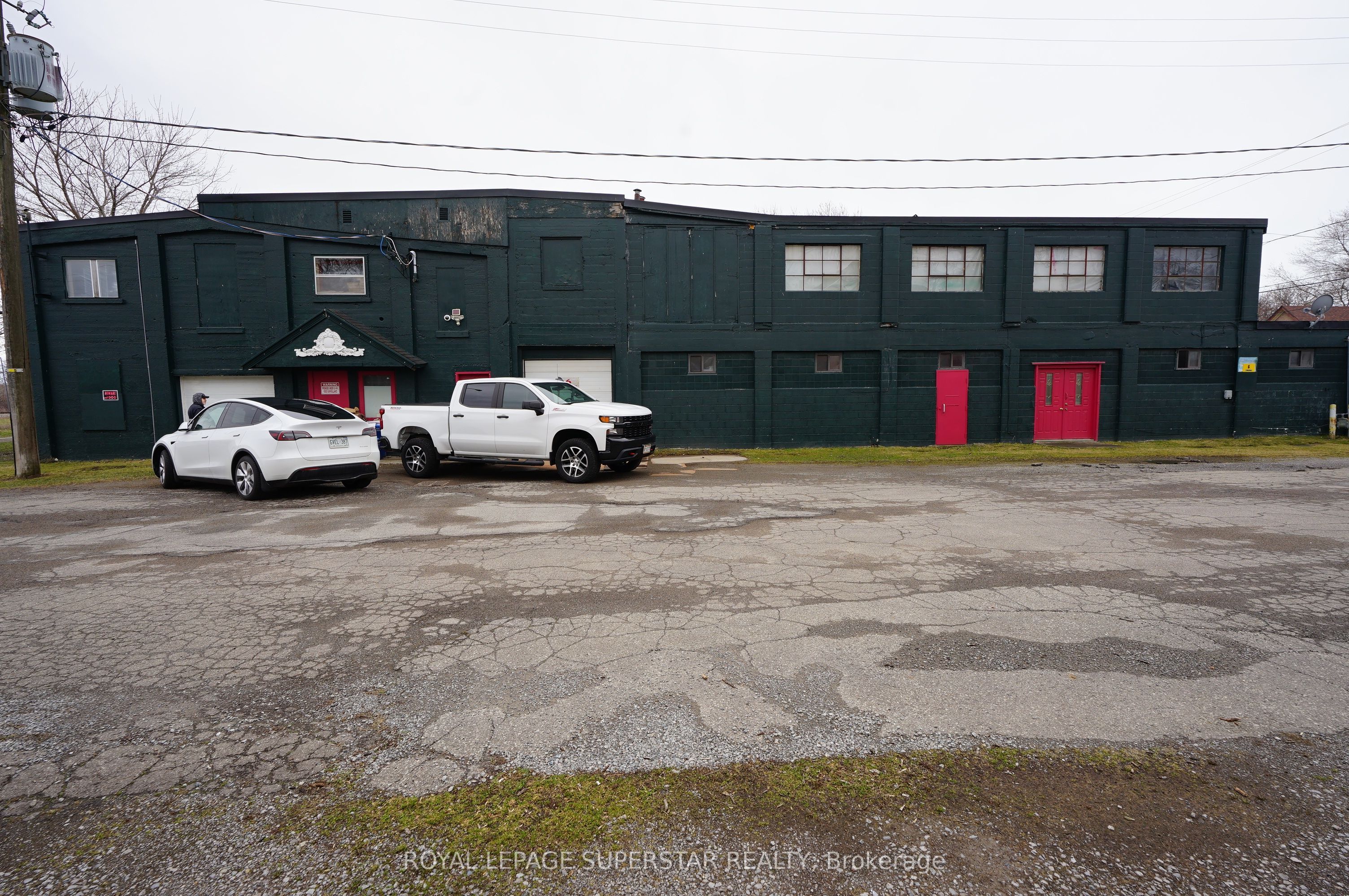 6 George Street Property Photo 10