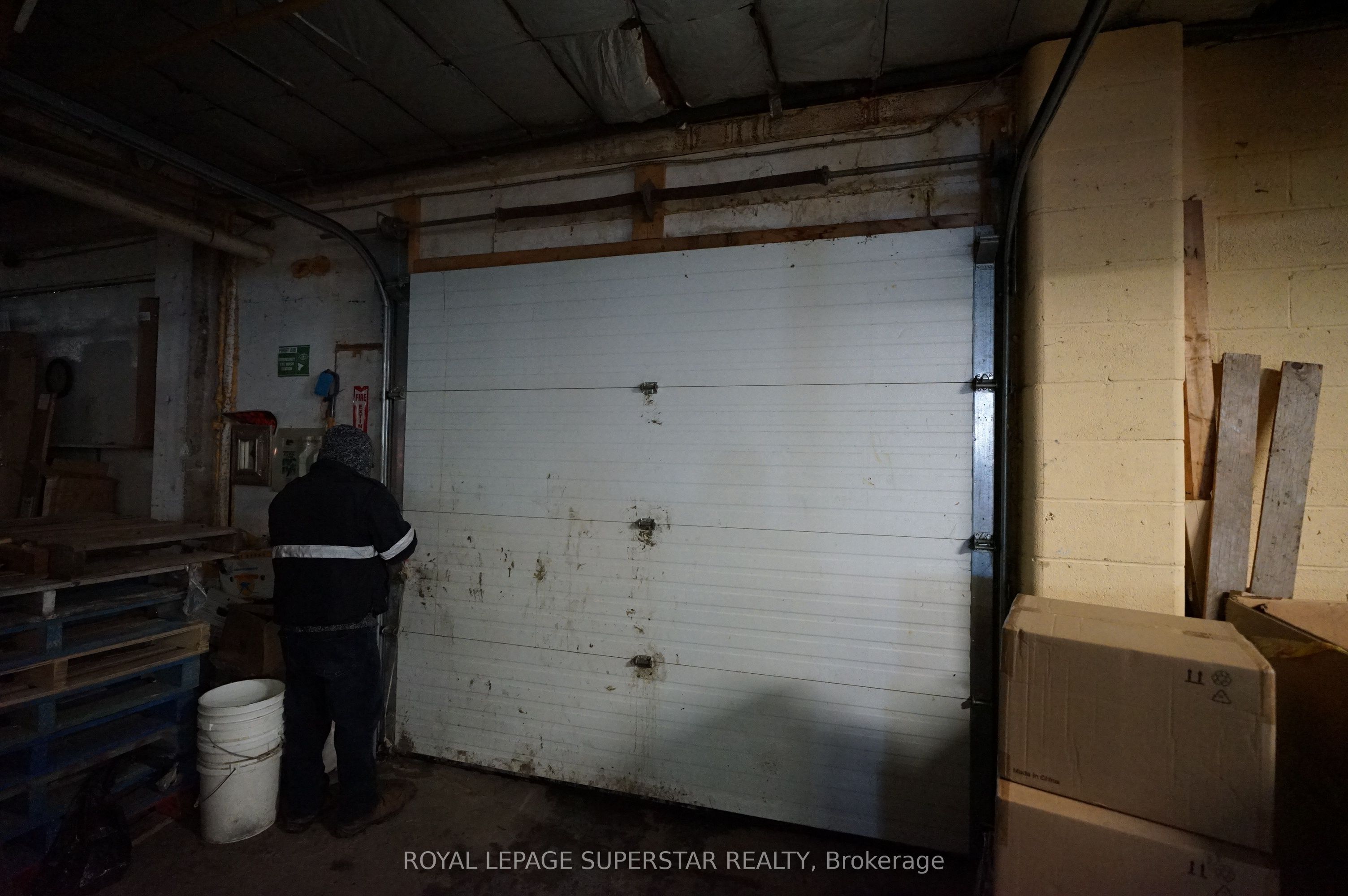 6 George Street Property Photo 16