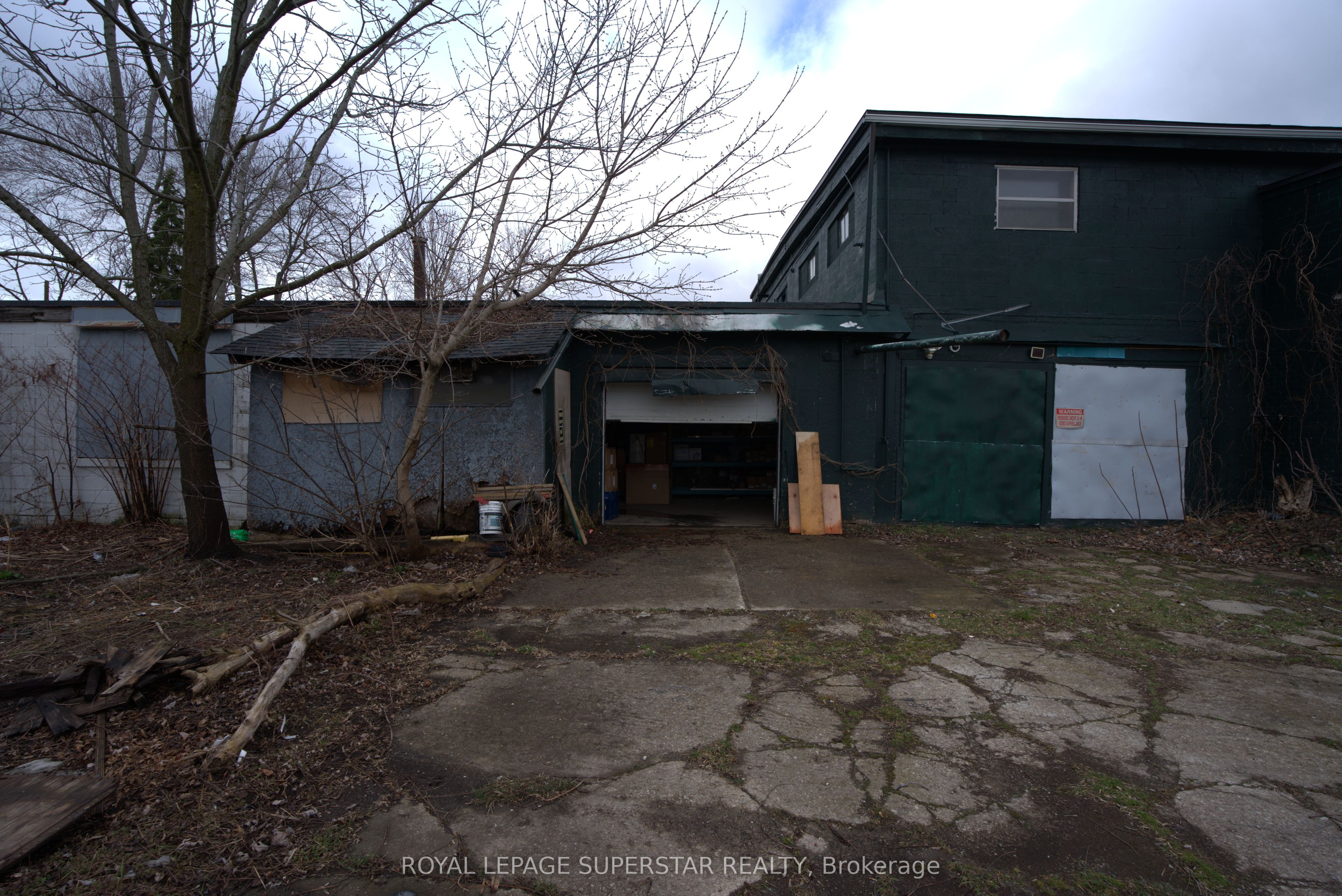 6 George Street Property Photo 18