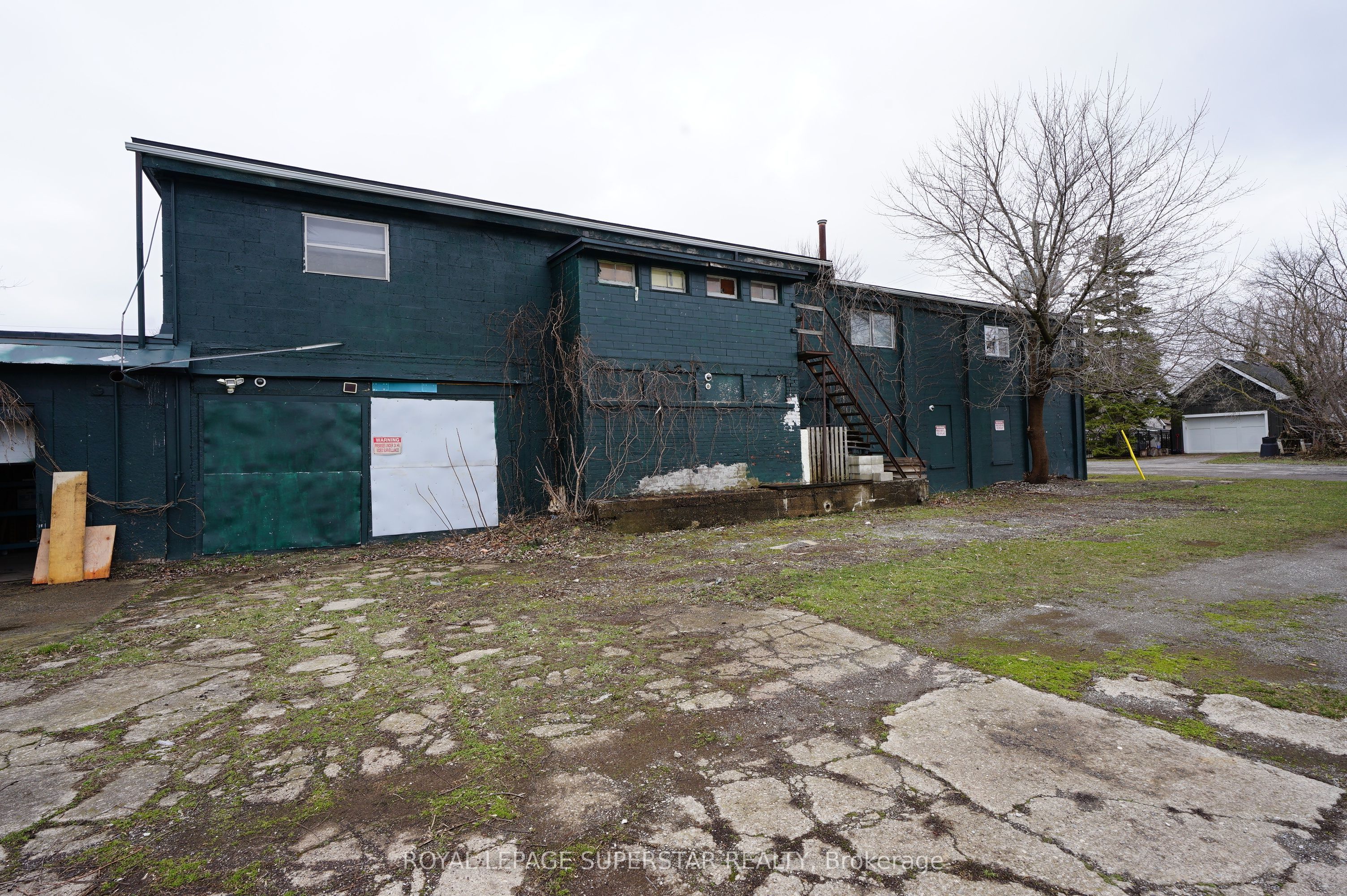 6 George Street Property Photo 19
