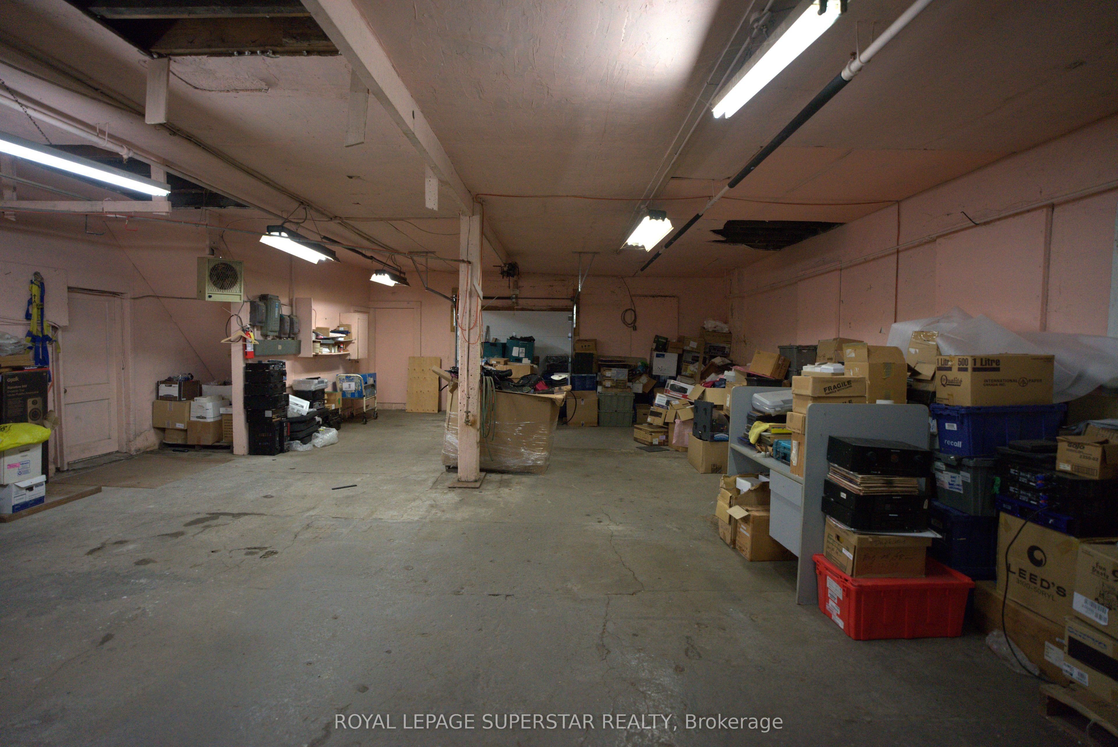 6 George Street Property Photo 20
