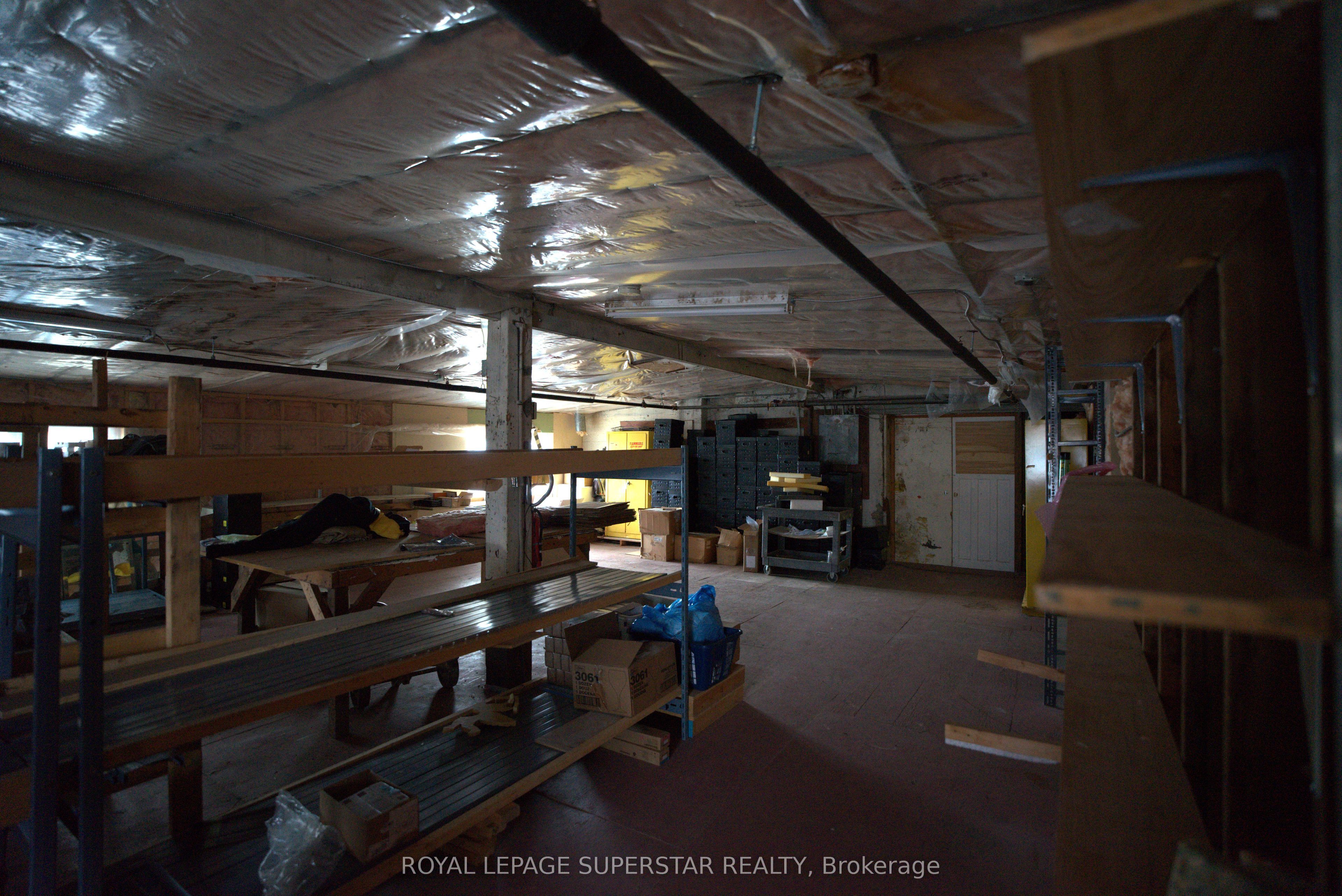 6 George Street Property Photo 22