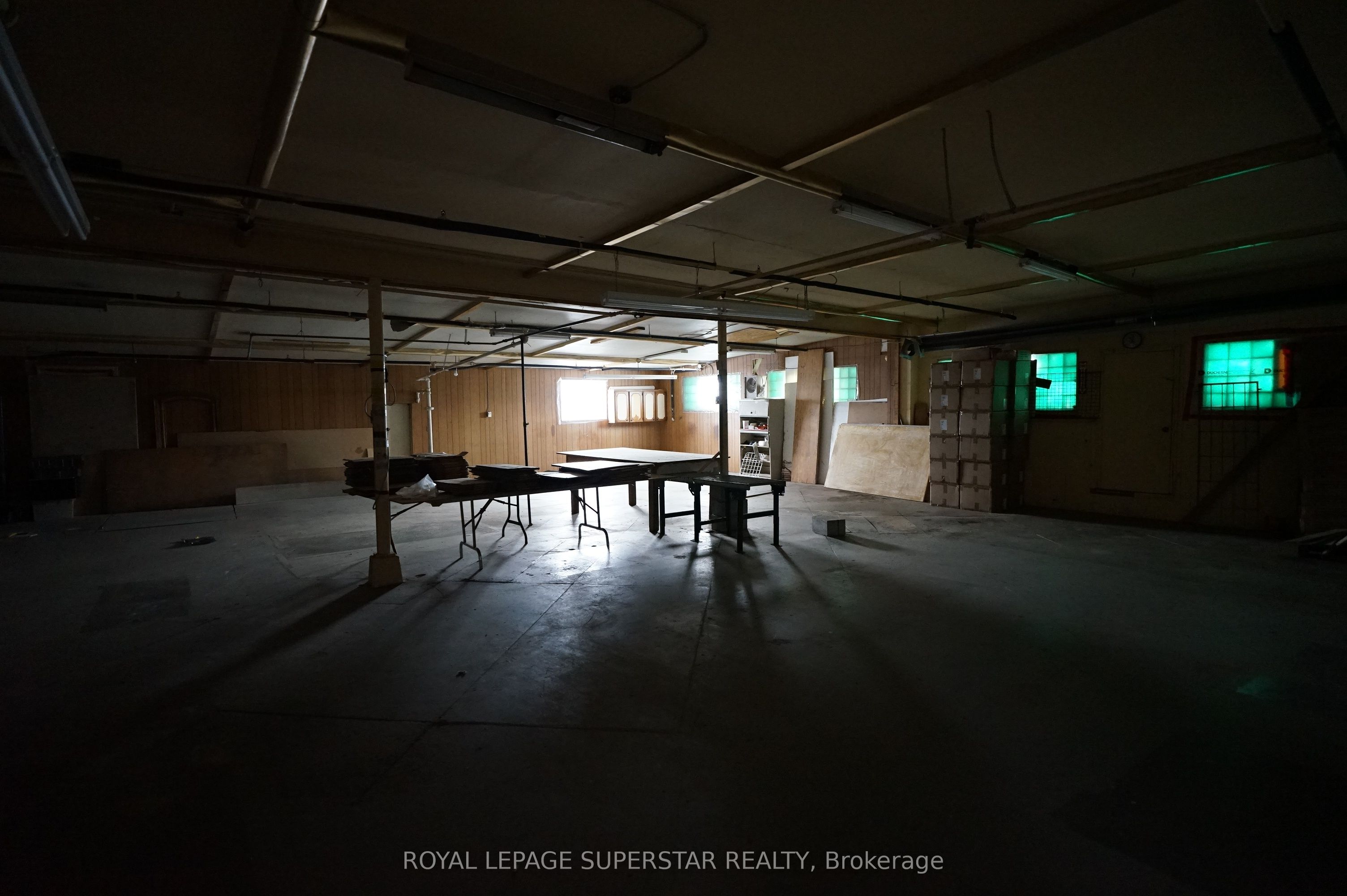 6 George Street Property Photo 24