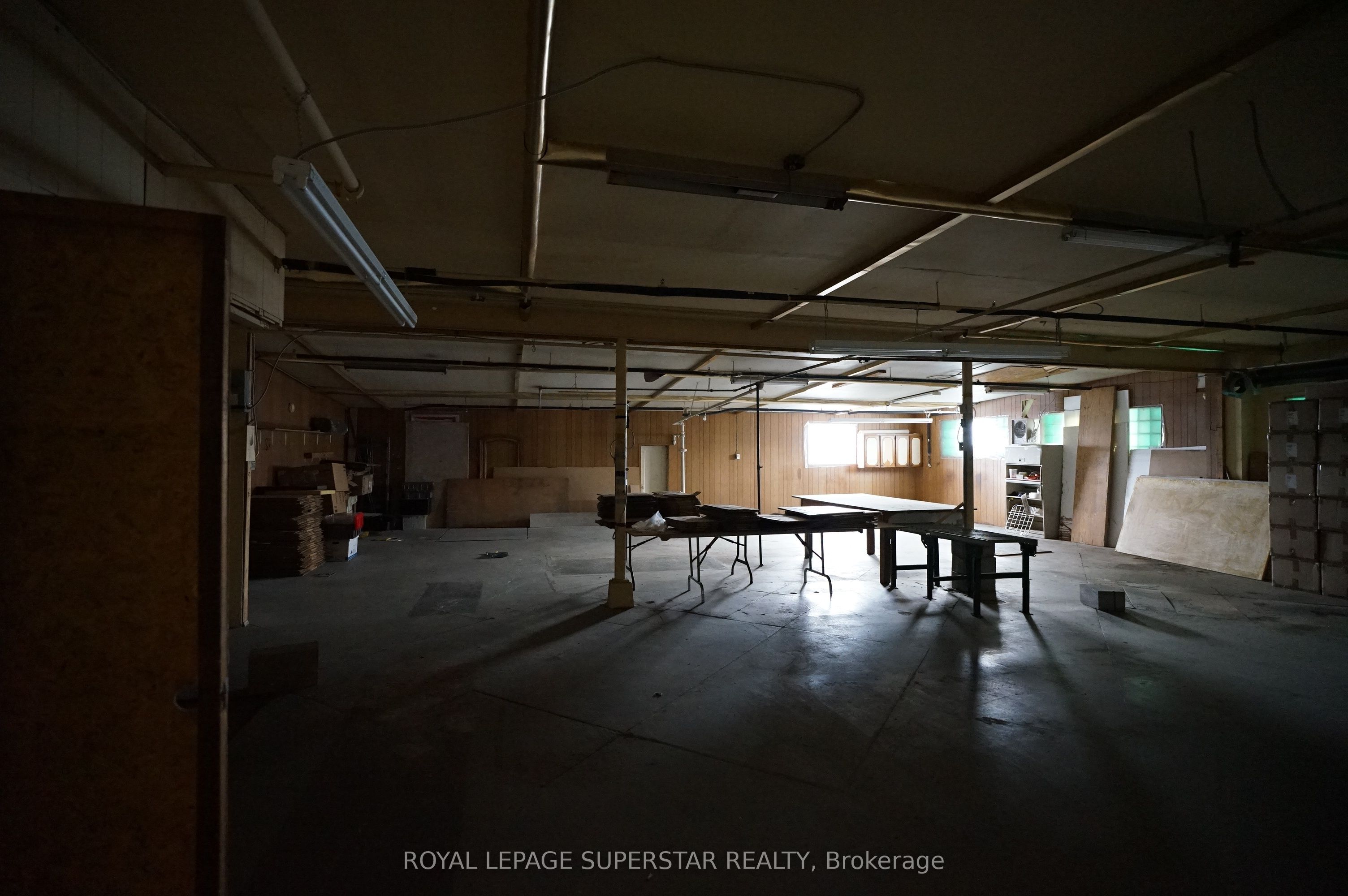 6 George Street Property Photo 25